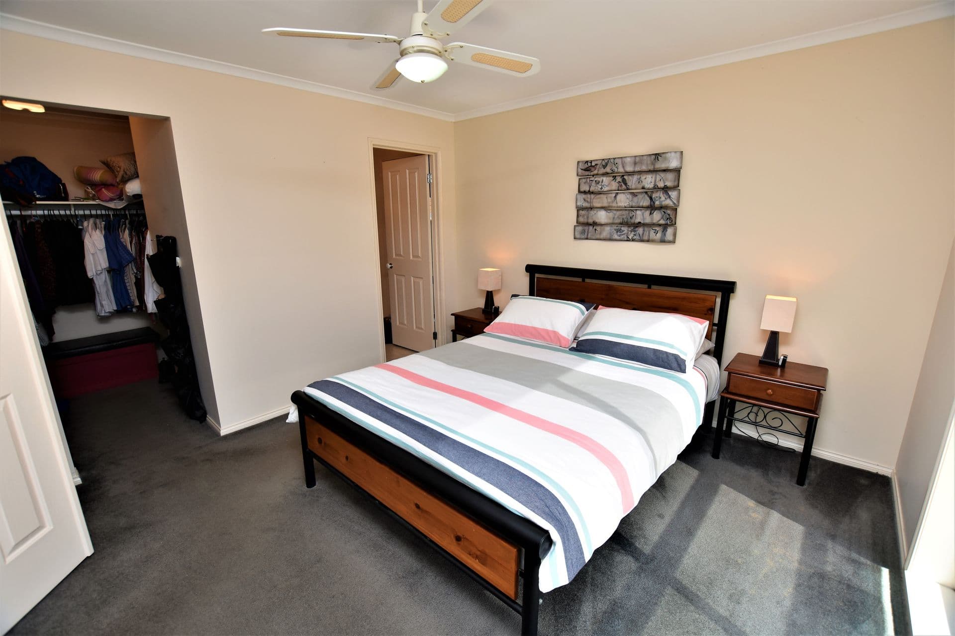 23 Jamieson Drive, Echuca, VIC, 3564, Echuca - Thumbnail 3