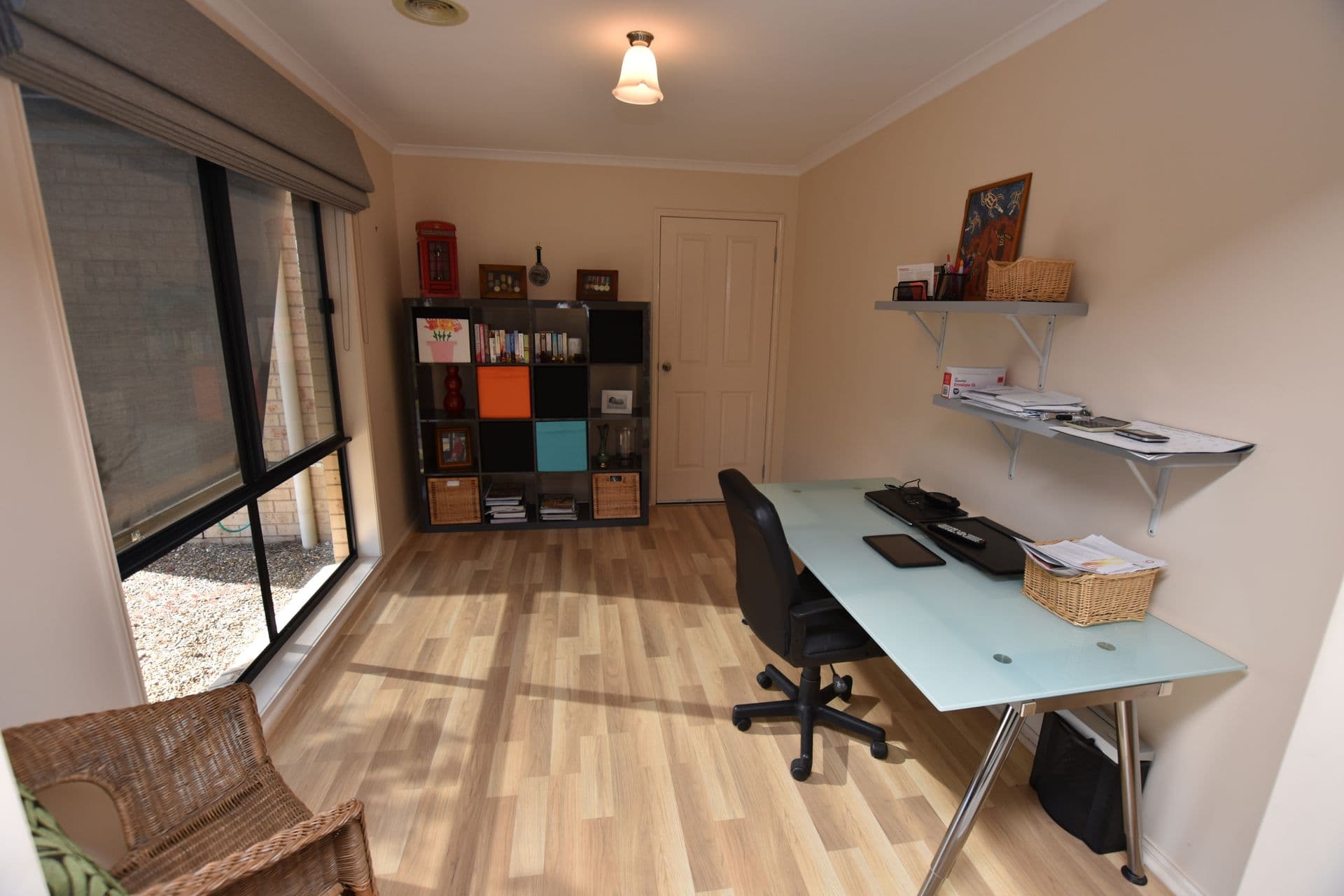 23 Jamieson Drive, Echuca, VIC, 3564, Echuca - Thumbnail 5