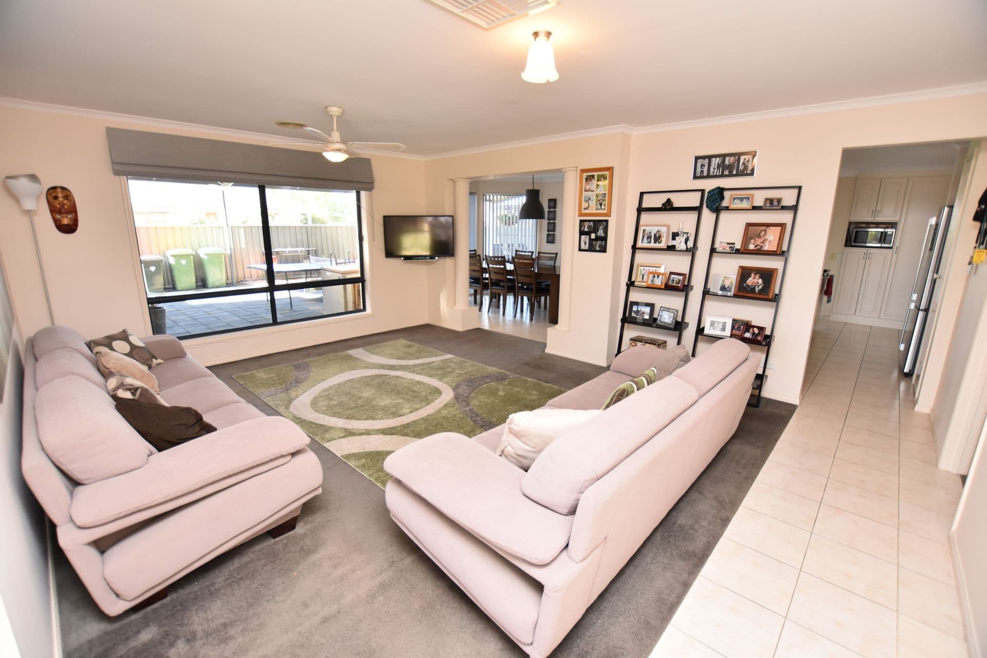 23 Jamieson Drive, Echuca, VIC, 3564, Echuca - Thumbnail 7