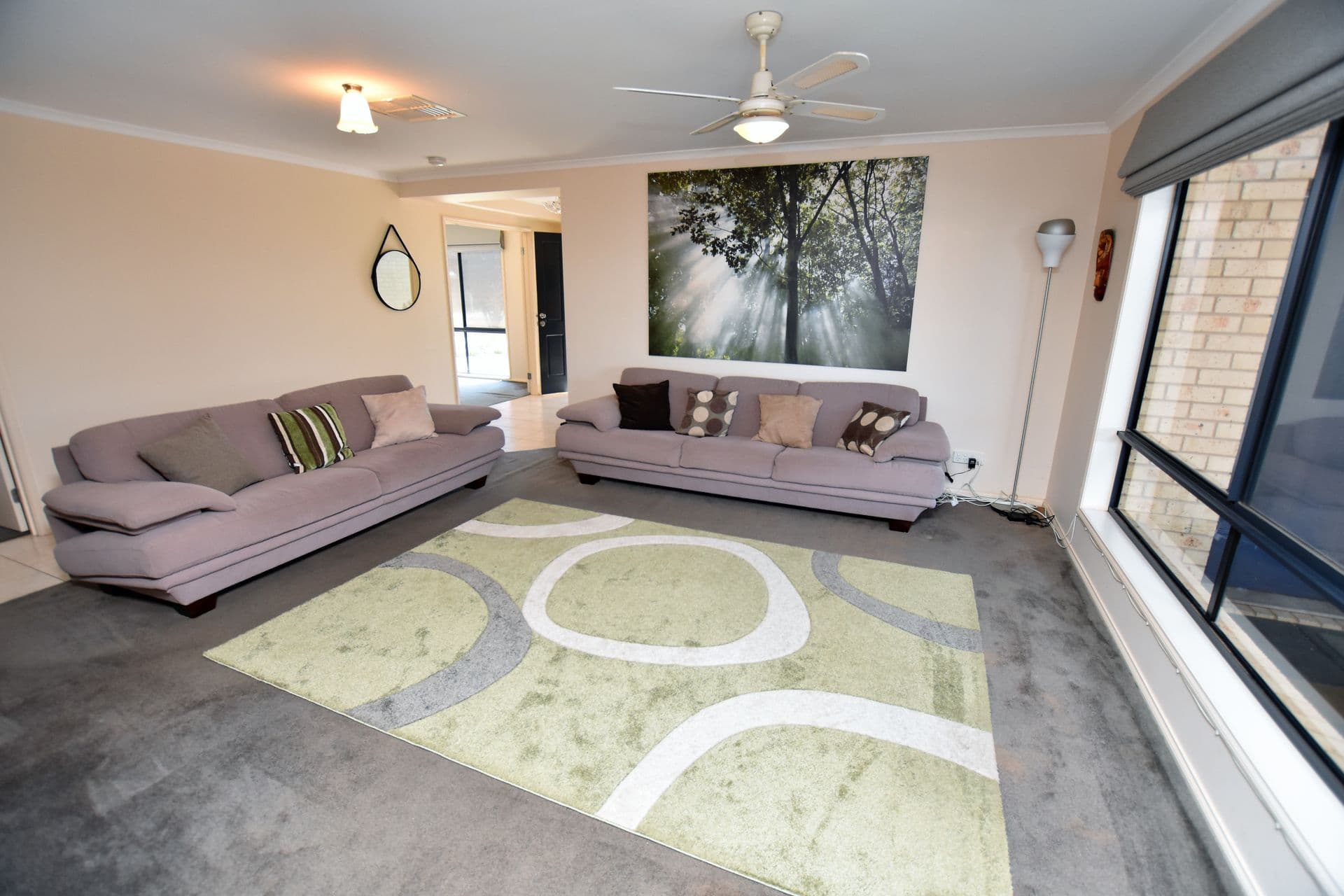 23 Jamieson Drive, Echuca, VIC, 3564, Echuca - Thumbnail 6