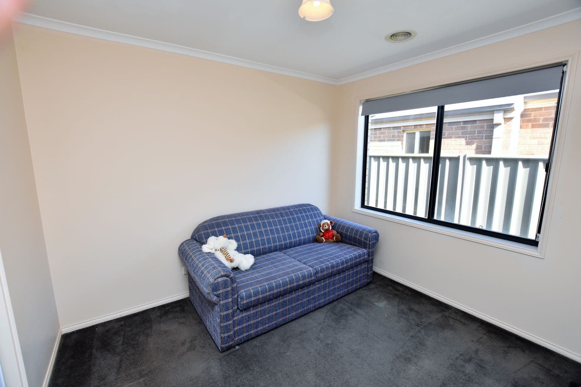 23 Jamieson Drive, Echuca, VIC, 3564, Echuca - Thumbnail 8