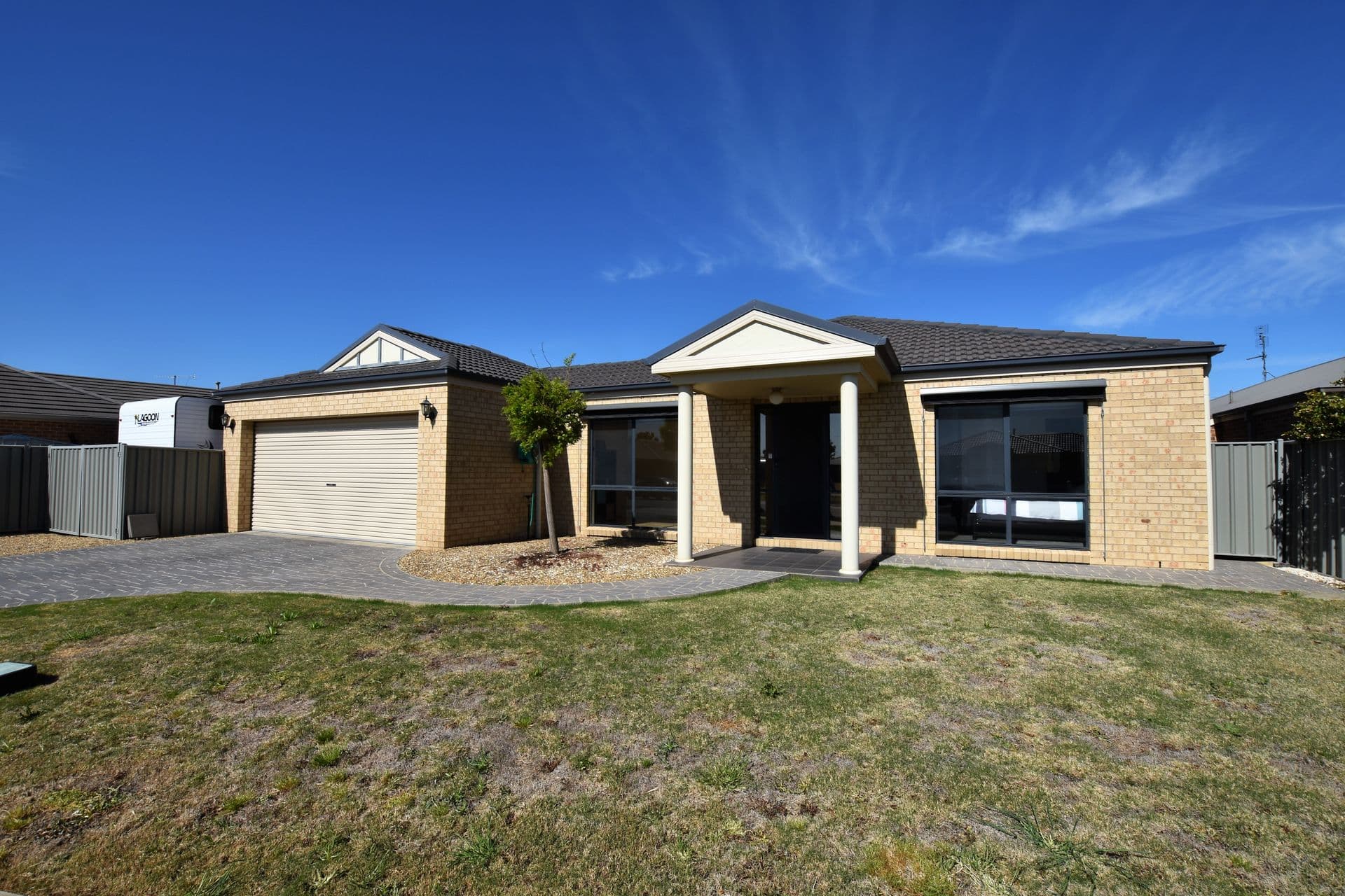 23 Jamieson Drive, Echuca, VIC, 3564, Echuca - Image 1