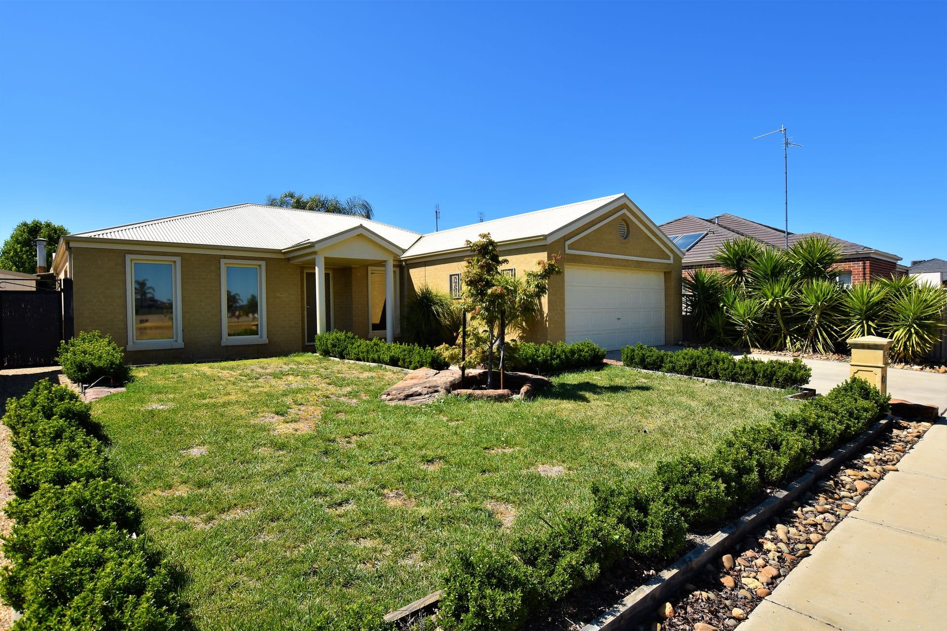 6 Morphed Drive, Echuca, VIC, 3564, Echuca - Image 1