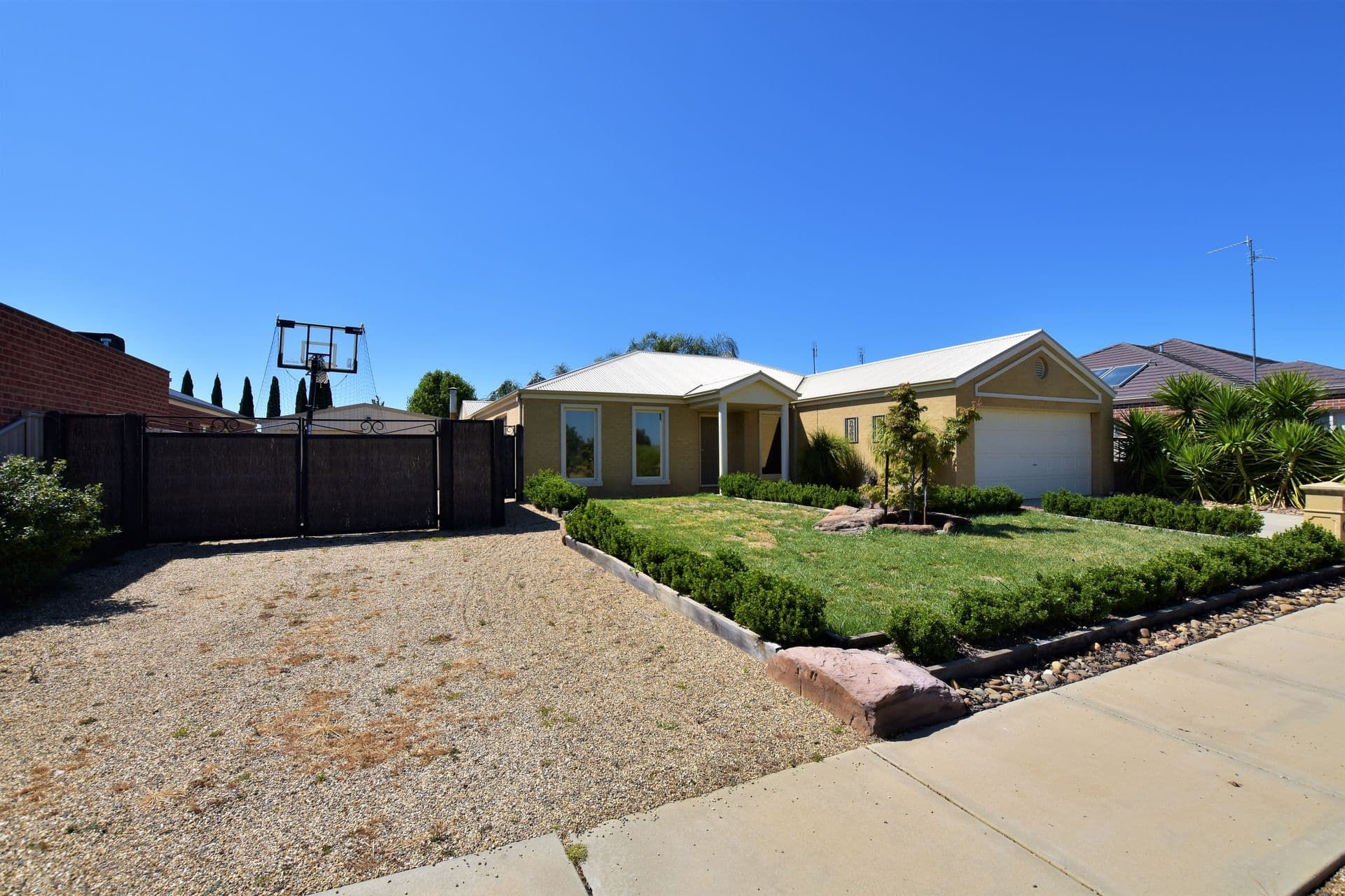 6 Morphed Drive, Echuca, VIC, 3564, Echuca - Thumbnail 2