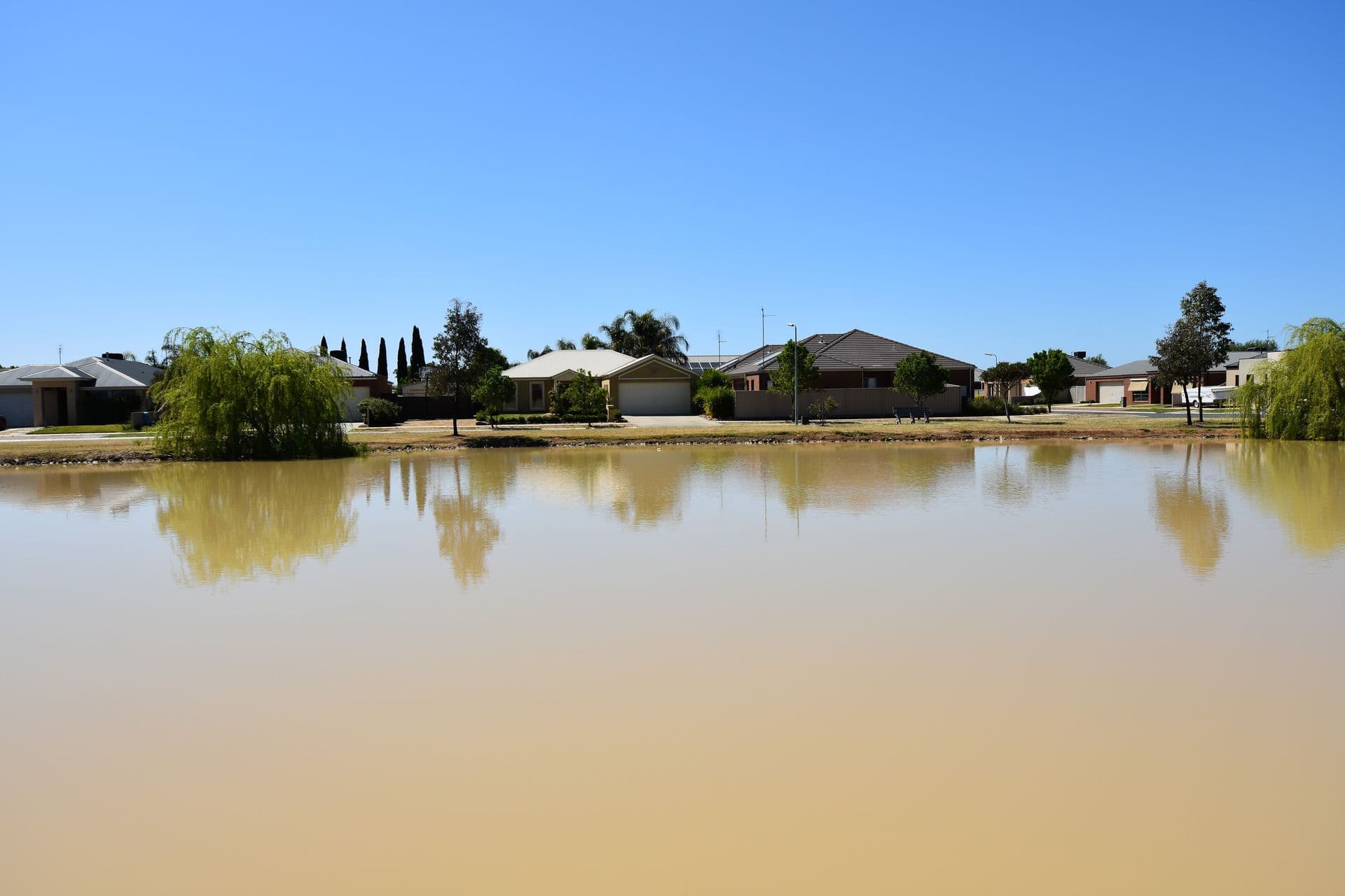 6 Morphed Drive, Echuca, VIC, 3564, Echuca - Thumbnail 3