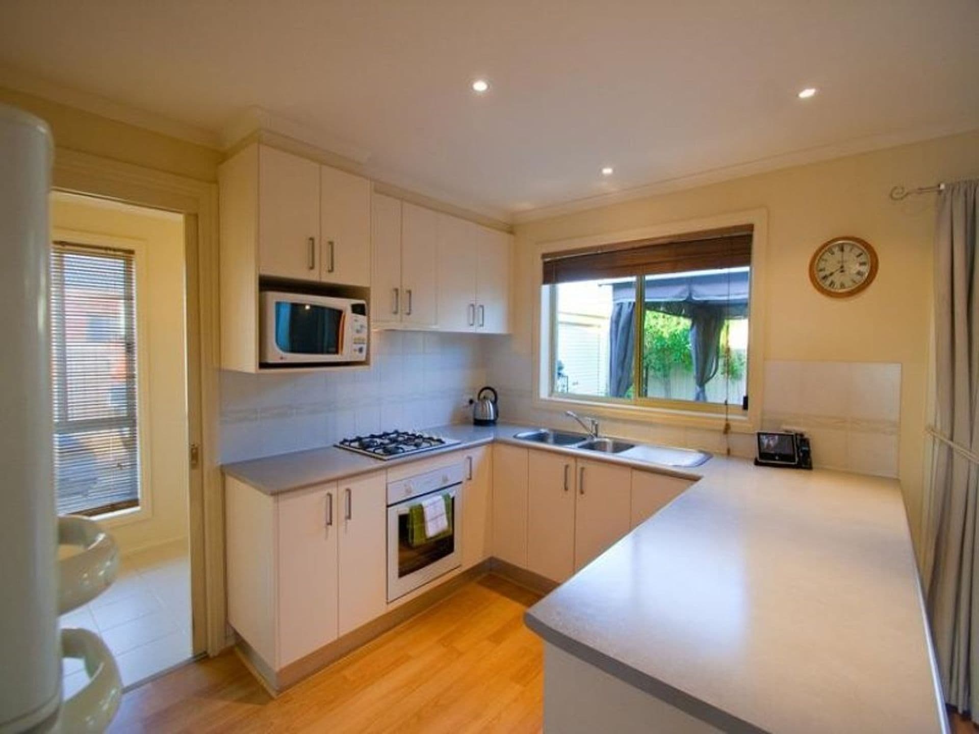 6 Morphed Drive, Echuca, VIC, 3564, Echuca - Thumbnail 6