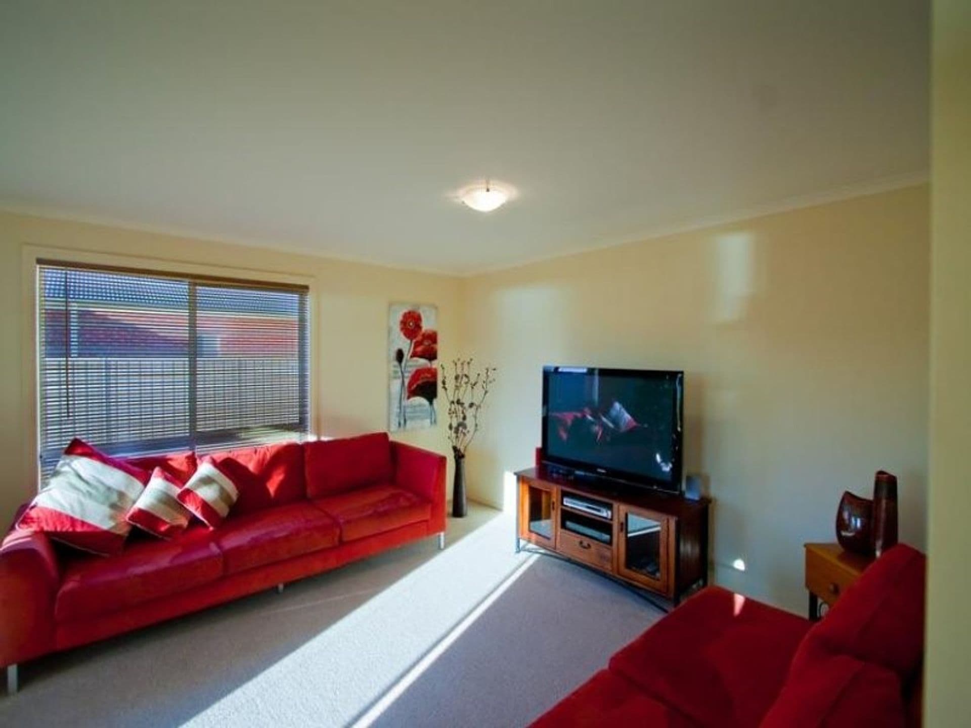 6 Morphed Drive, Echuca, VIC, 3564, Echuca - Thumbnail 8
