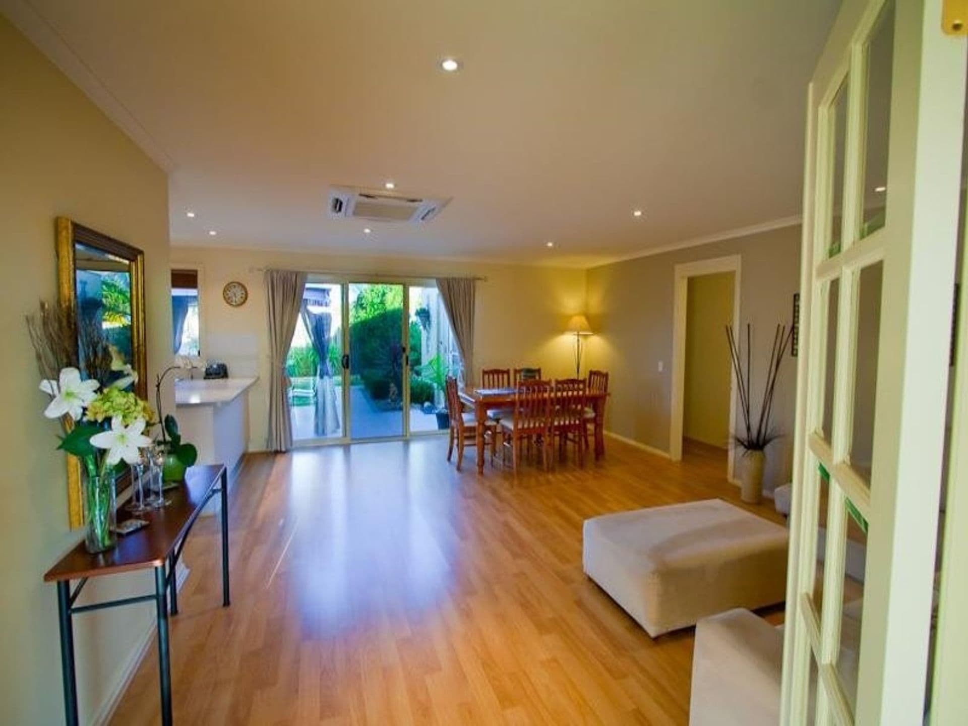 6 Morphed Drive, Echuca, VIC, 3564, Echuca - Thumbnail 4