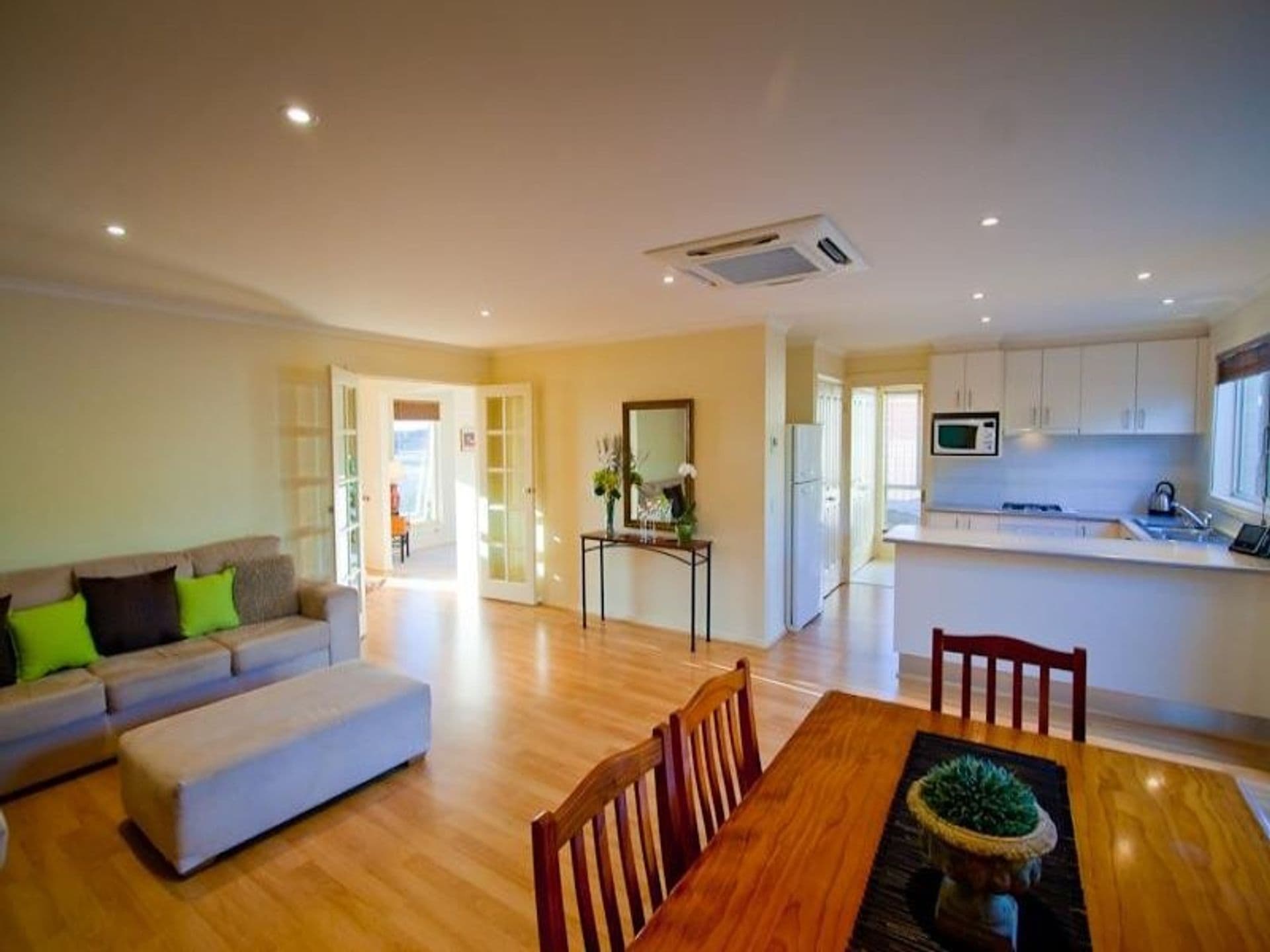 6 Morphed Drive, Echuca, VIC, 3564, Echuca - Thumbnail 5