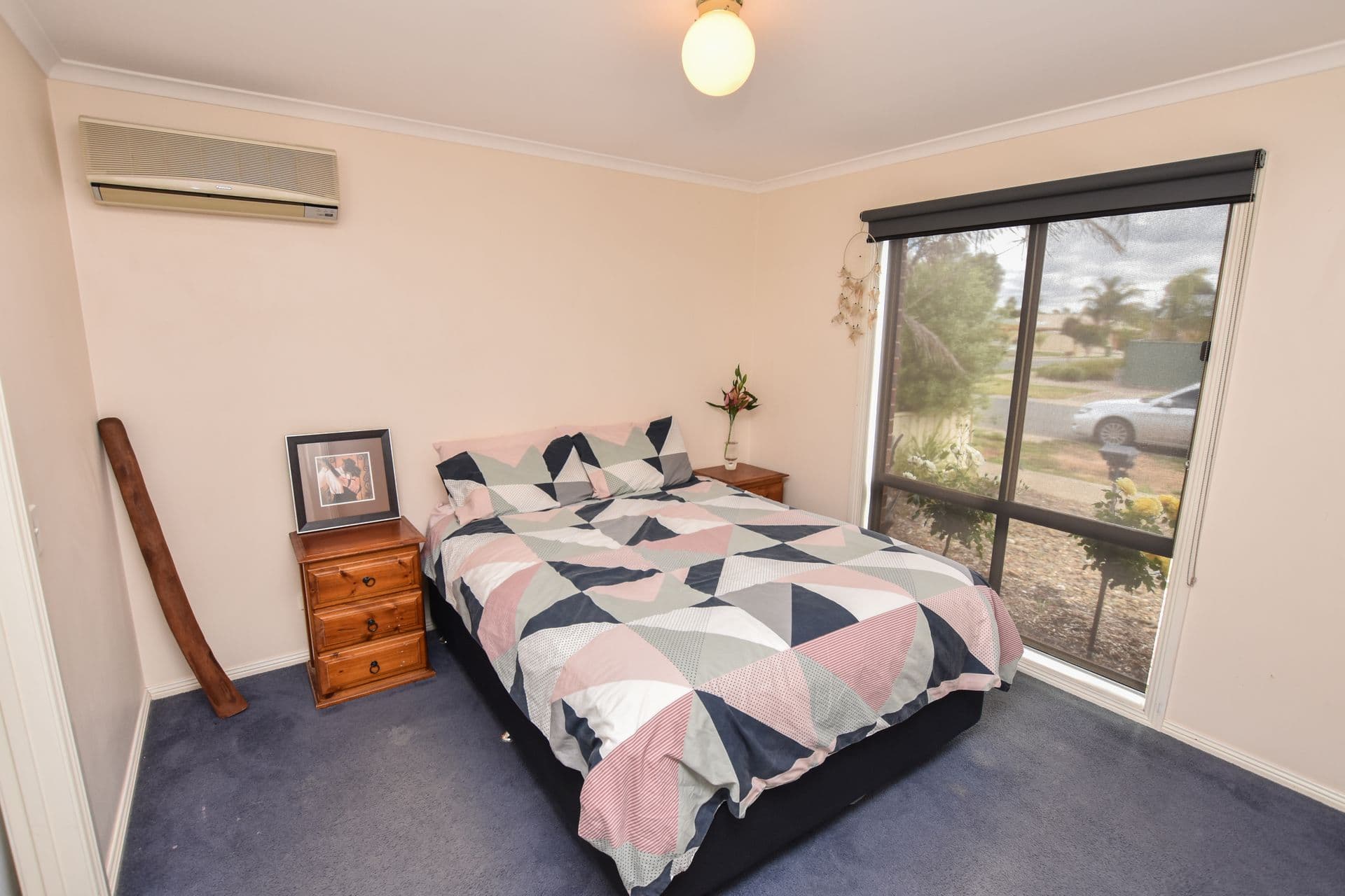 31 Federal Street, Echuca, VIC, 3564, Echuca - Thumbnail 6