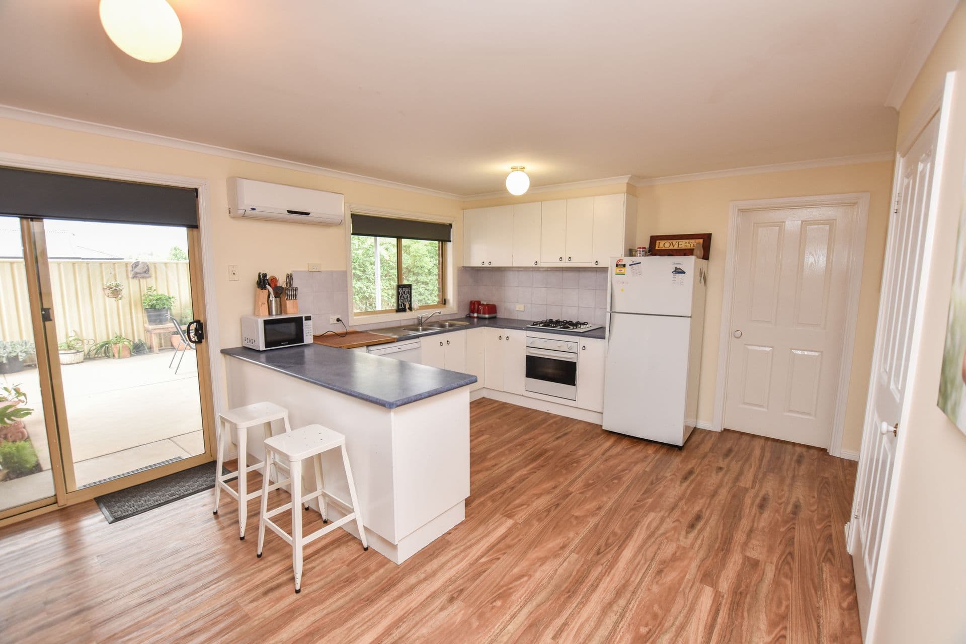 31 Federal Street, Echuca, VIC, 3564, Echuca - Thumbnail 2