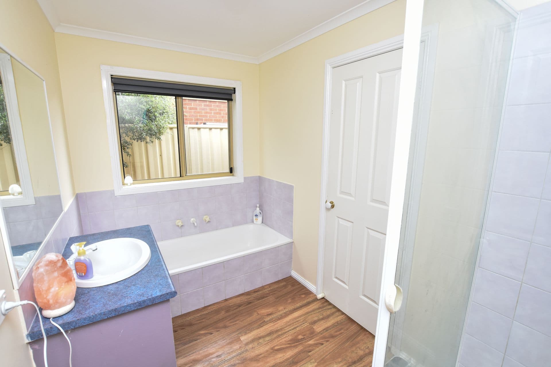 31 Federal Street, Echuca, VIC, 3564, Echuca - Thumbnail 5