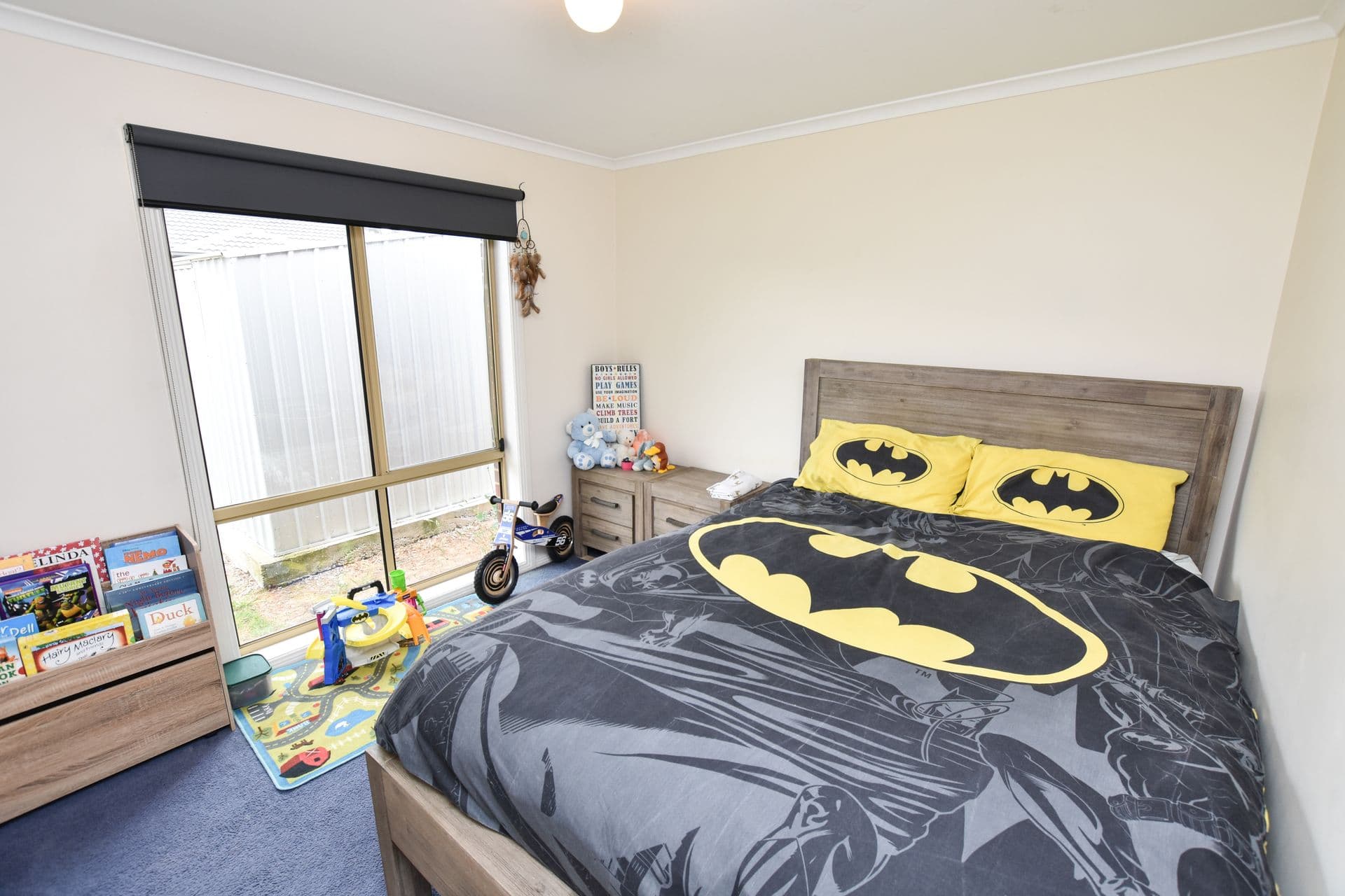 31 Federal Street, Echuca, VIC, 3564, Echuca - Thumbnail 7