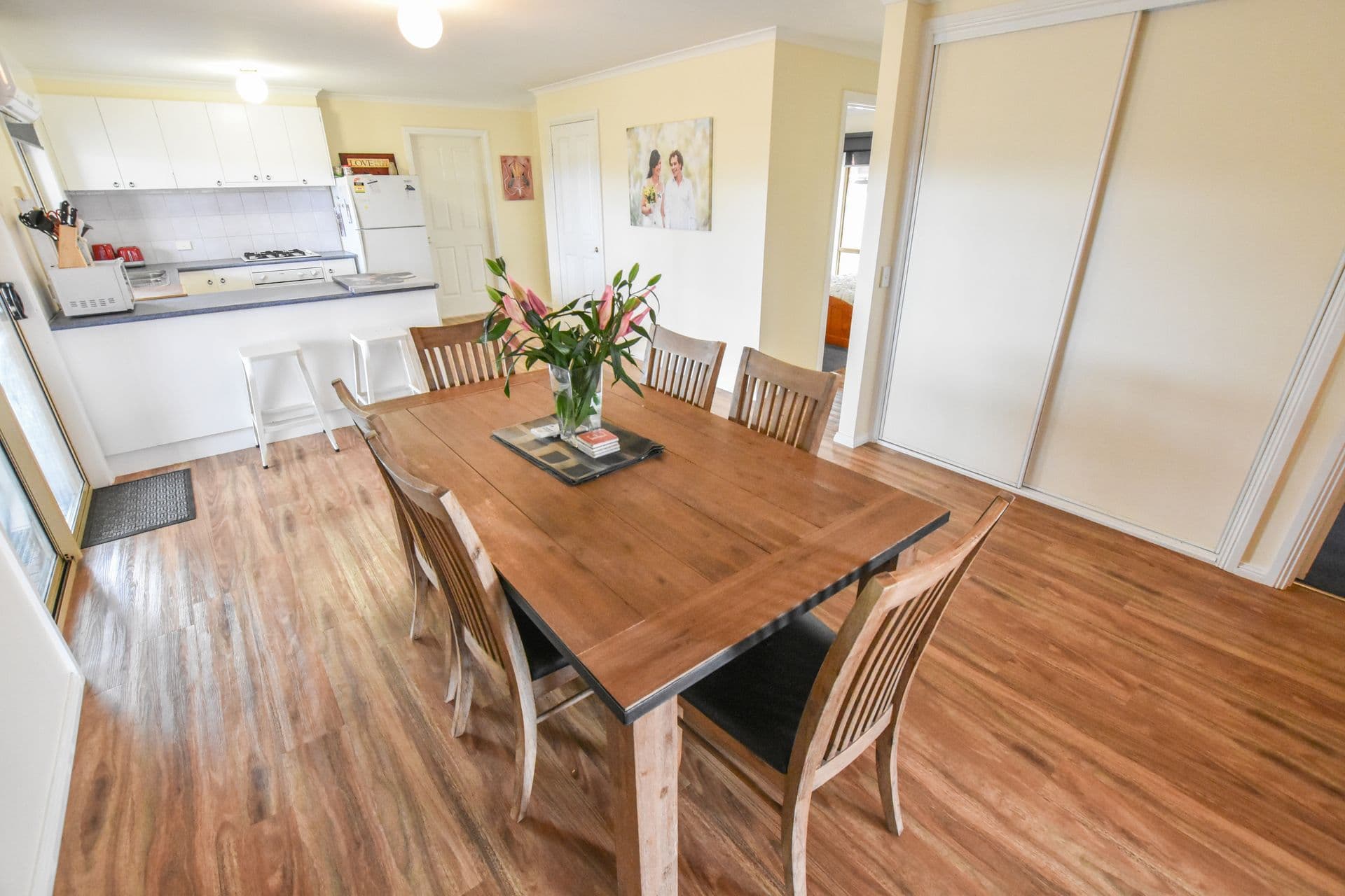 31 Federal Street, Echuca, VIC, 3564, Echuca - Thumbnail 3