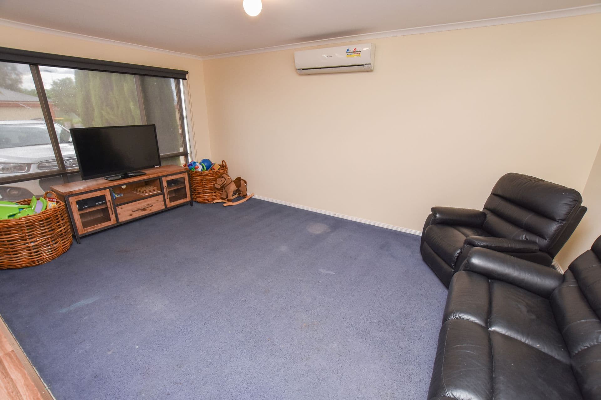 31 Federal Street, Echuca, VIC, 3564, Echuca - Thumbnail 4