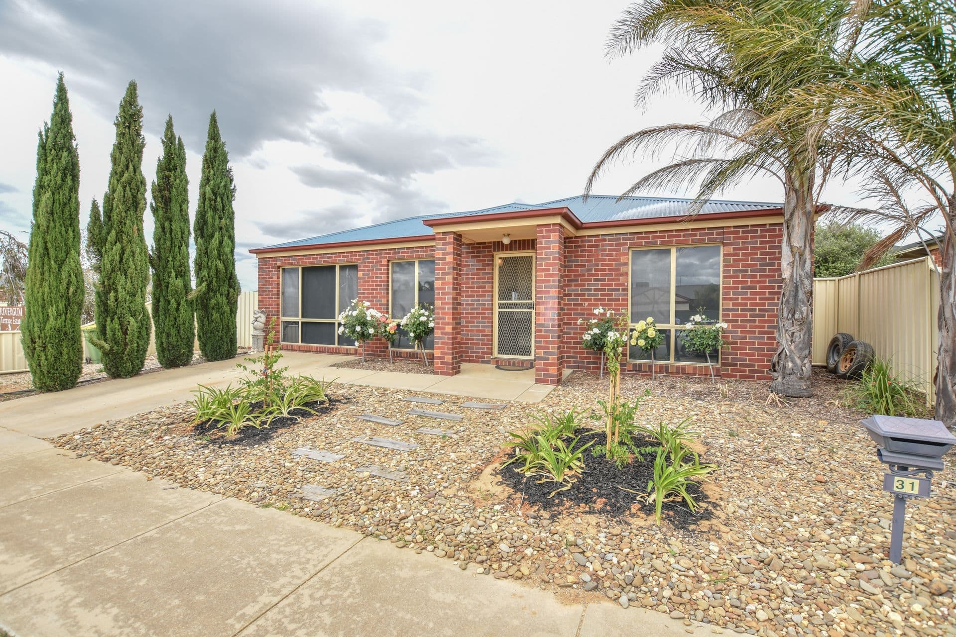 31 Federal Street, Echuca, VIC, 3564, Echuca - Image 1