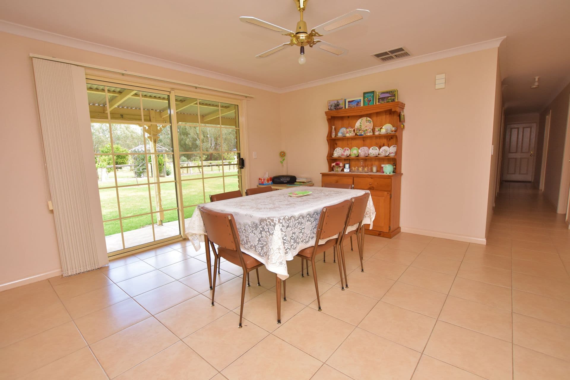 9 River View Court, Echuca, VIC, 3564, Echuca - Thumbnail 5