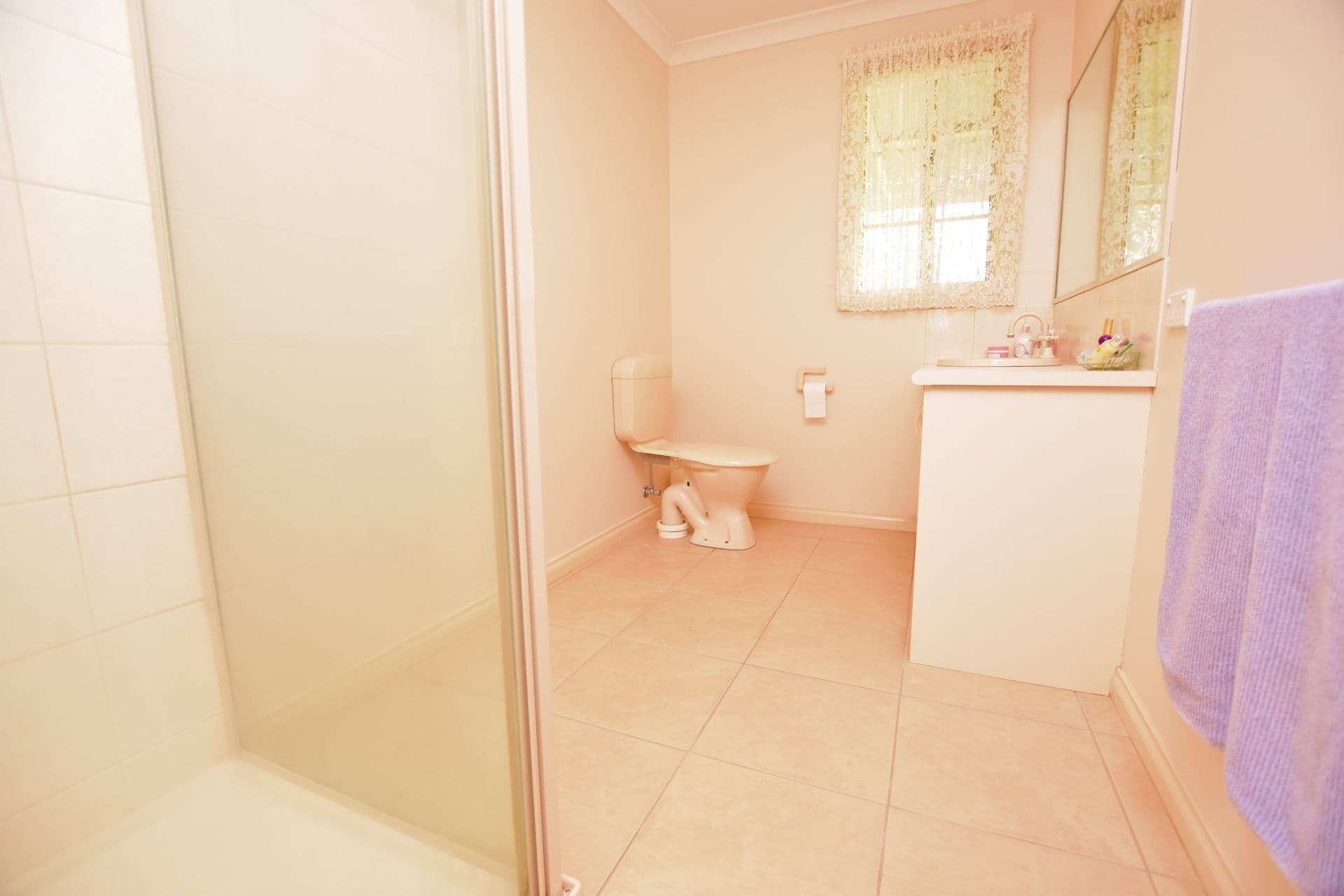 9 River View Court, Echuca, VIC, 3564, Echuca - Thumbnail 8