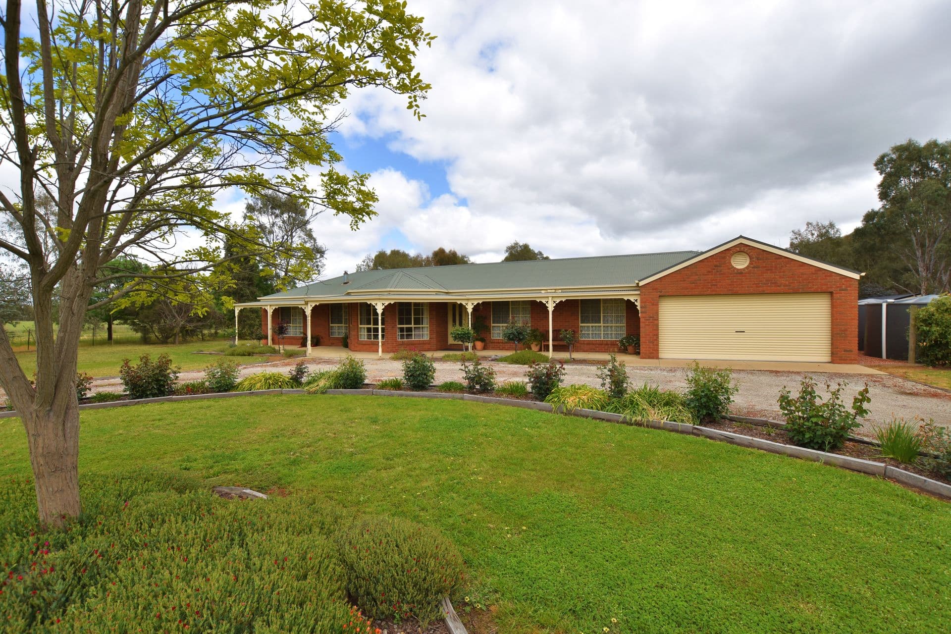 9 River View Court, Echuca, VIC, 3564, Echuca - Image 1