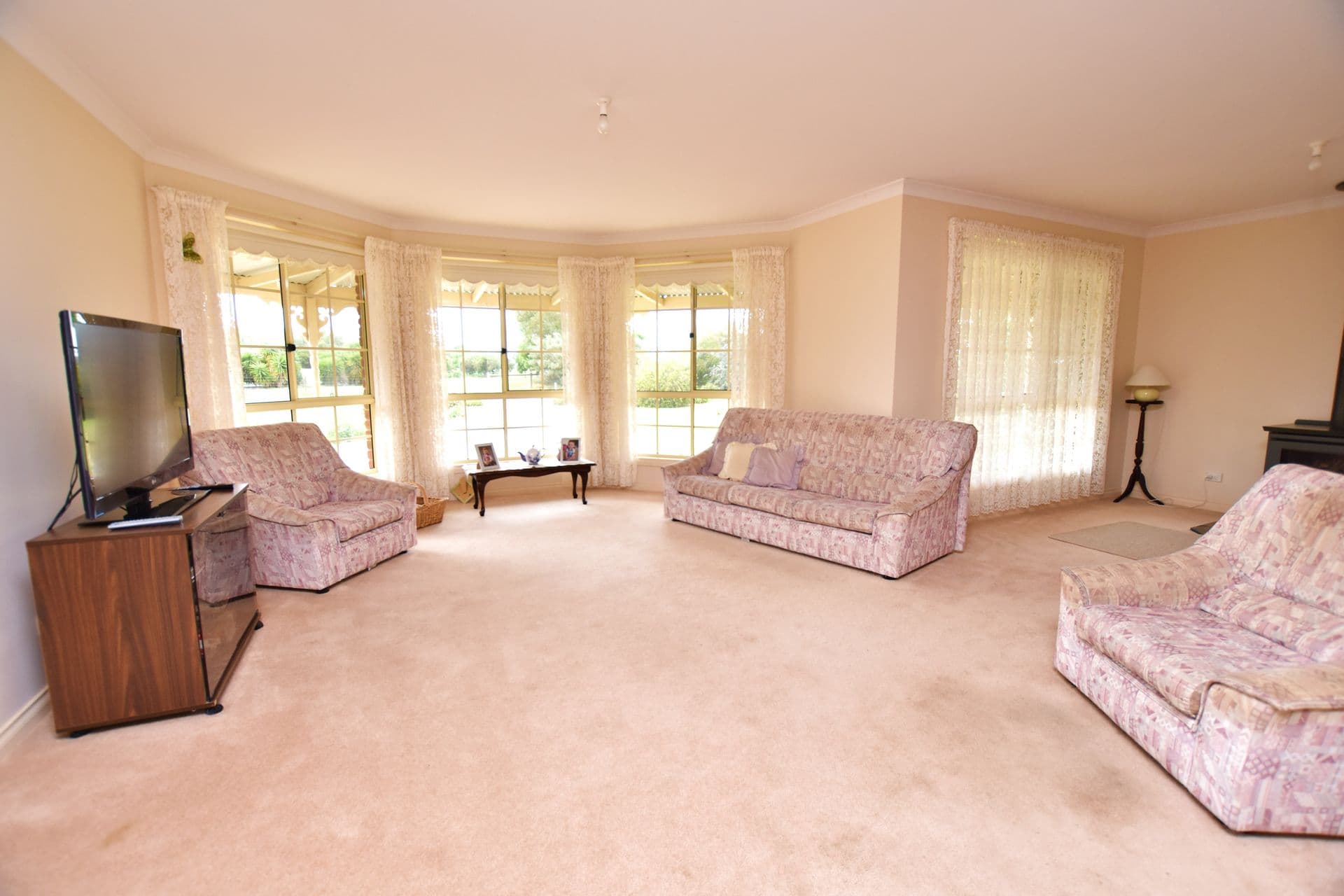 9 River View Court, Echuca, VIC, 3564, Echuca - Thumbnail 3