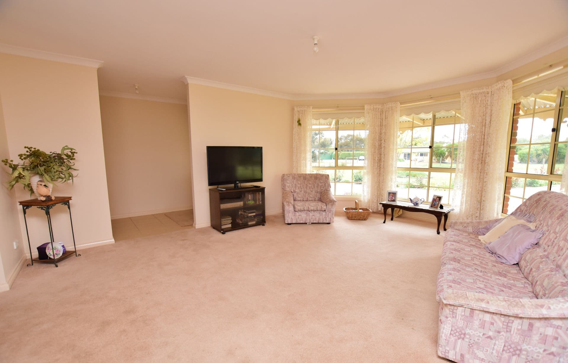 9 River View Court, Echuca, VIC, 3564, Echuca - Thumbnail 2