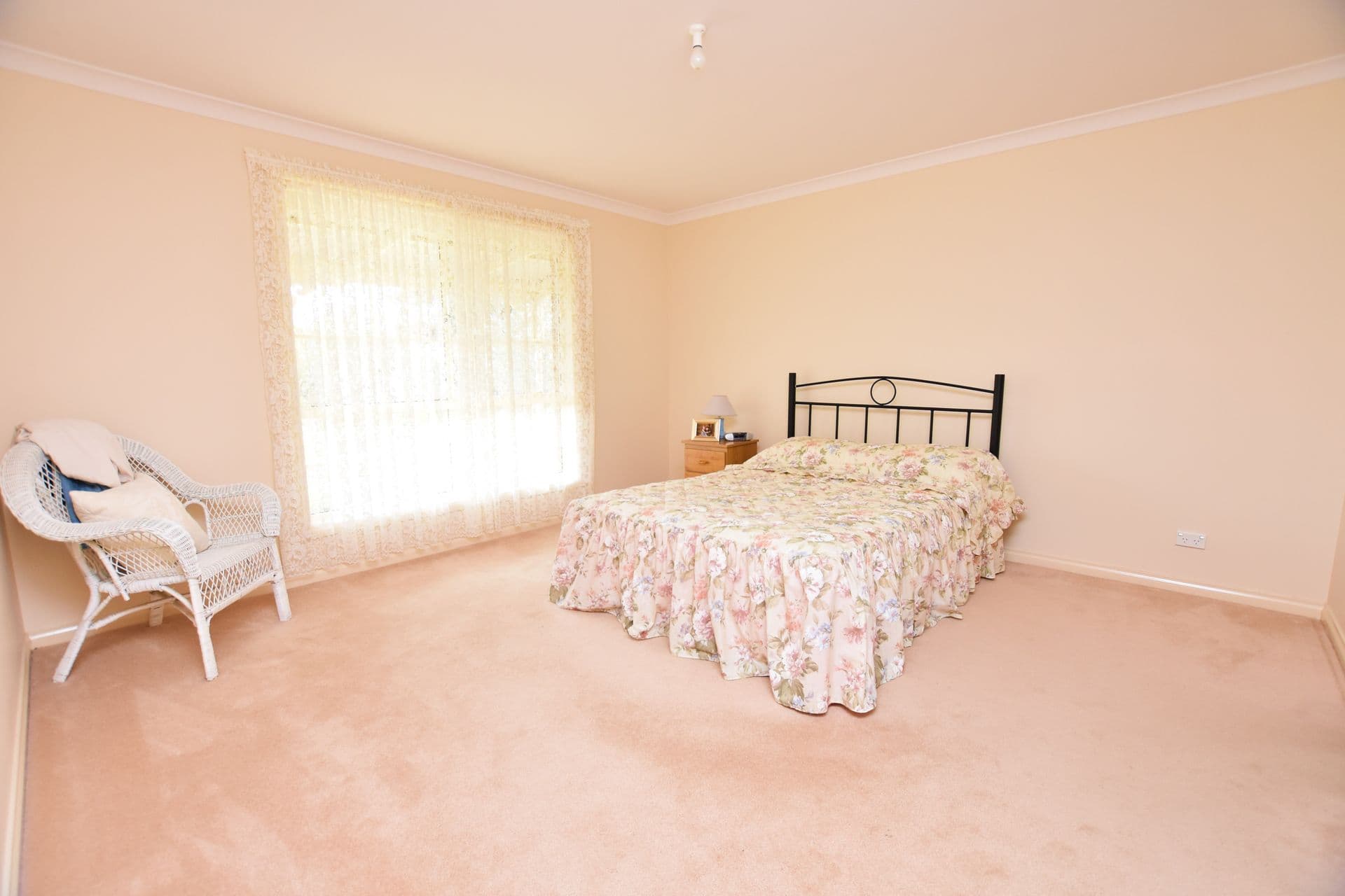 9 River View Court, Echuca, VIC, 3564, Echuca - Thumbnail 7