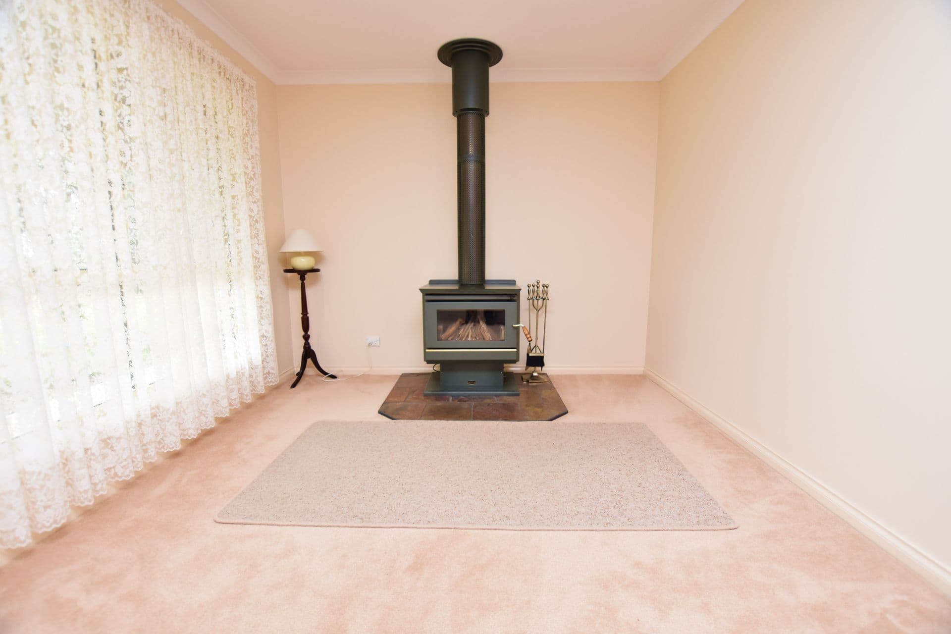 9 River View Court, Echuca, VIC, 3564, Echuca - Thumbnail 4