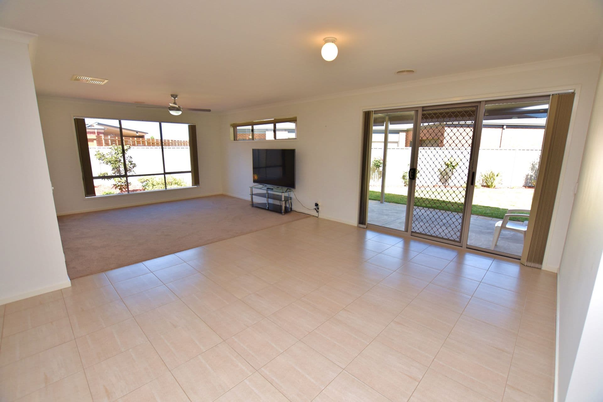 9 Morton Court, Moama, NSW, 2731, Moama - Thumbnail 5