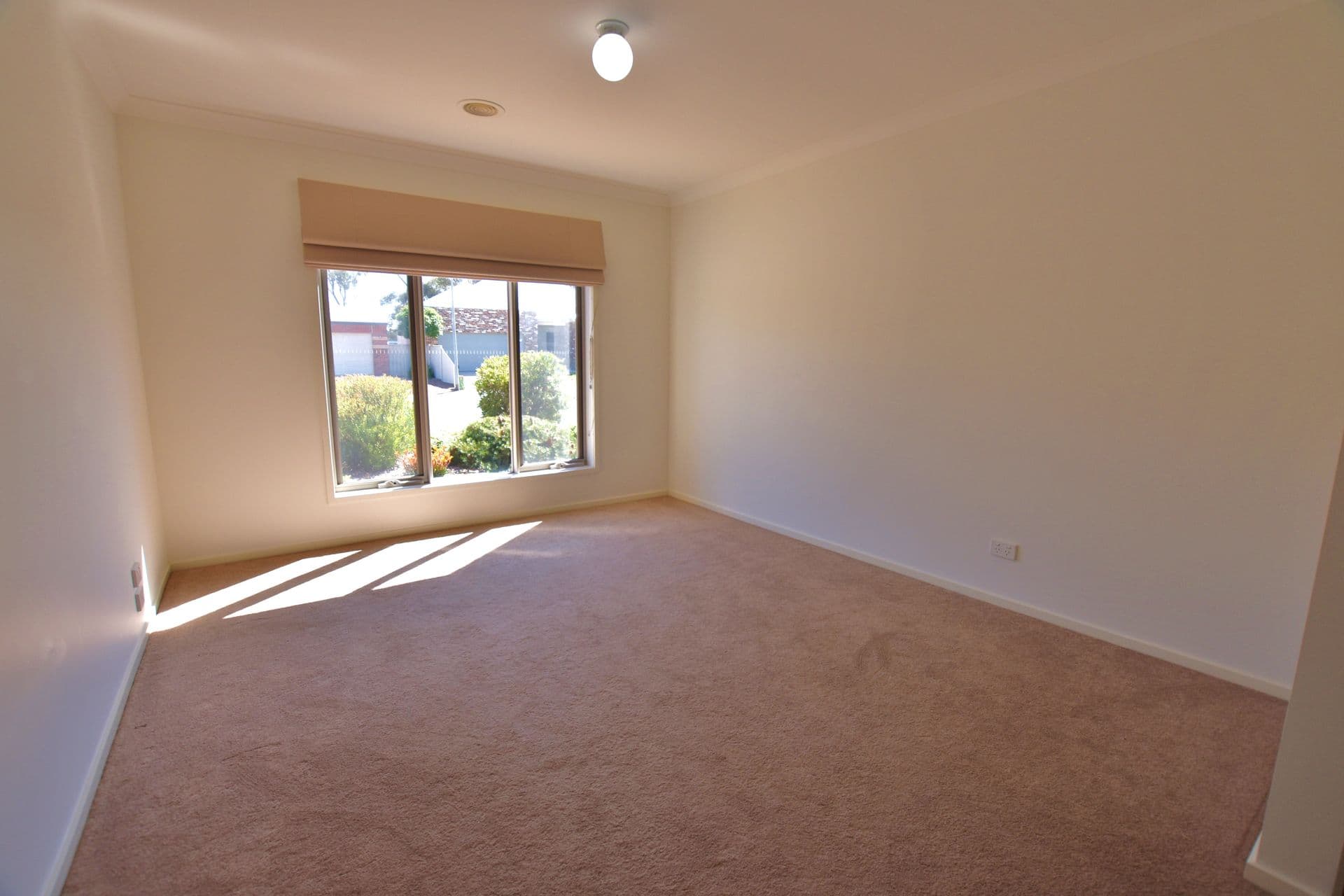 9 Morton Court, Moama, NSW, 2731, Moama - Thumbnail 8