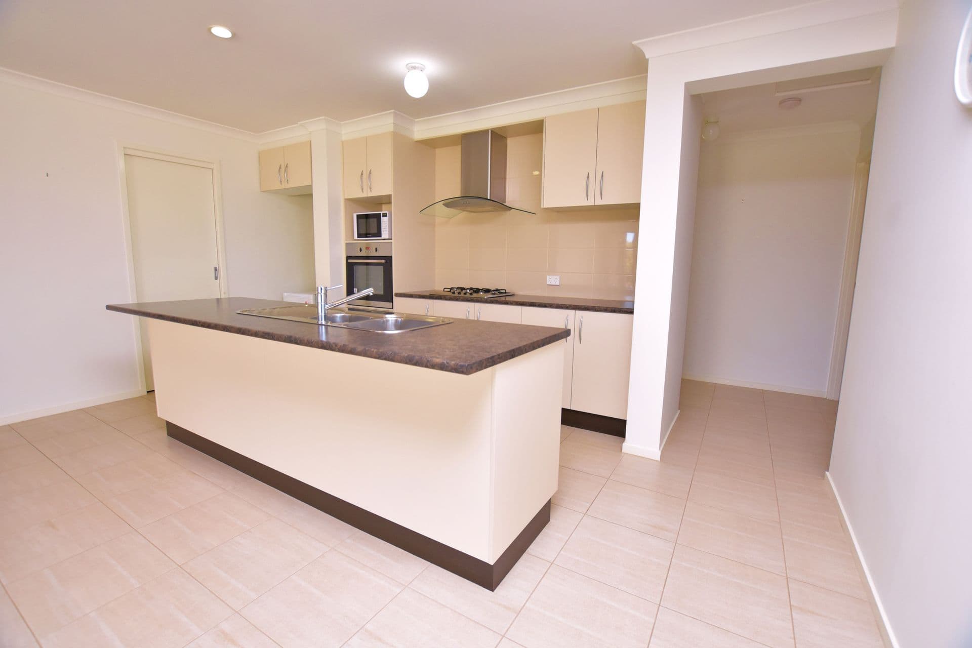 9 Morton Court, Moama, NSW, 2731, Moama - Thumbnail 3