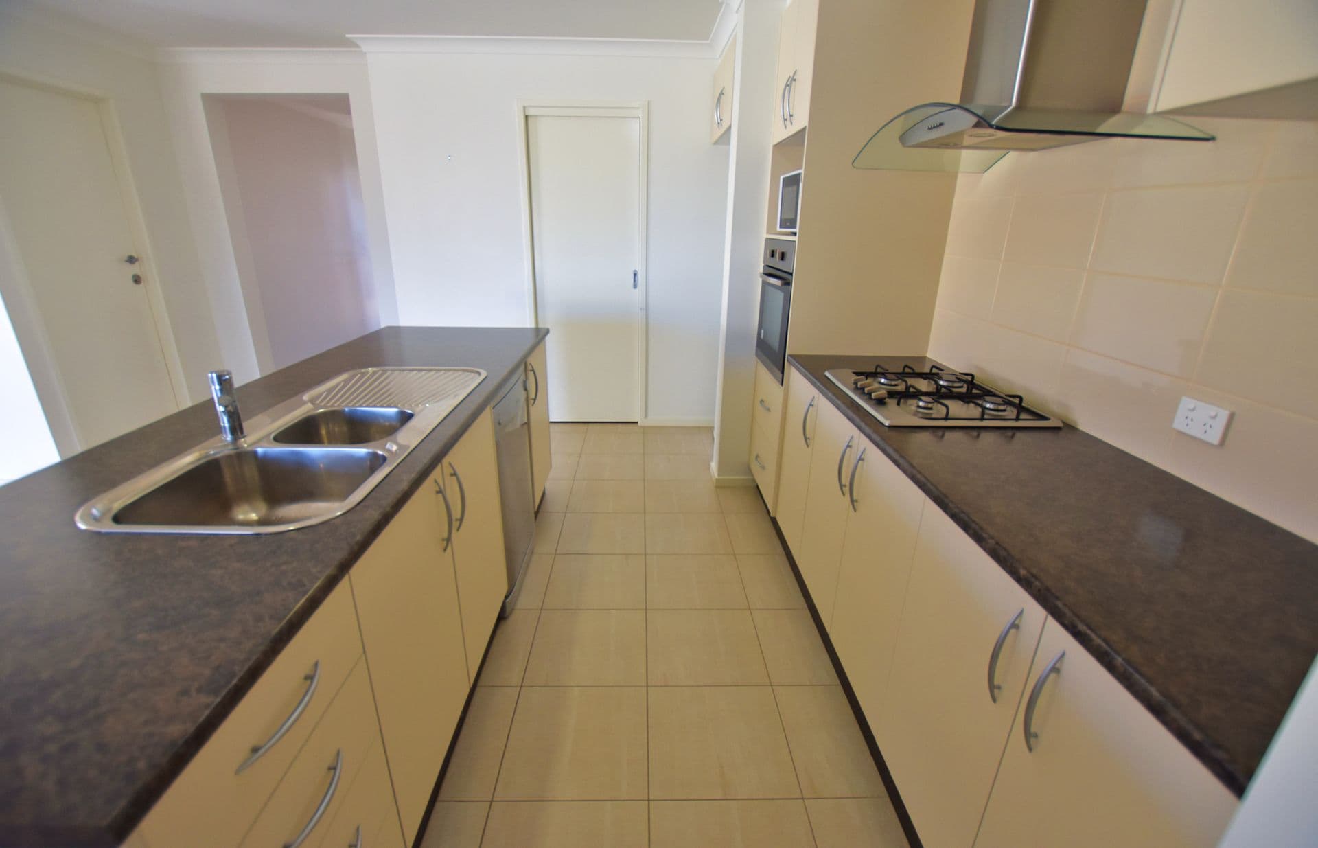 9 Morton Court, Moama, NSW, 2731, Moama - Thumbnail 4