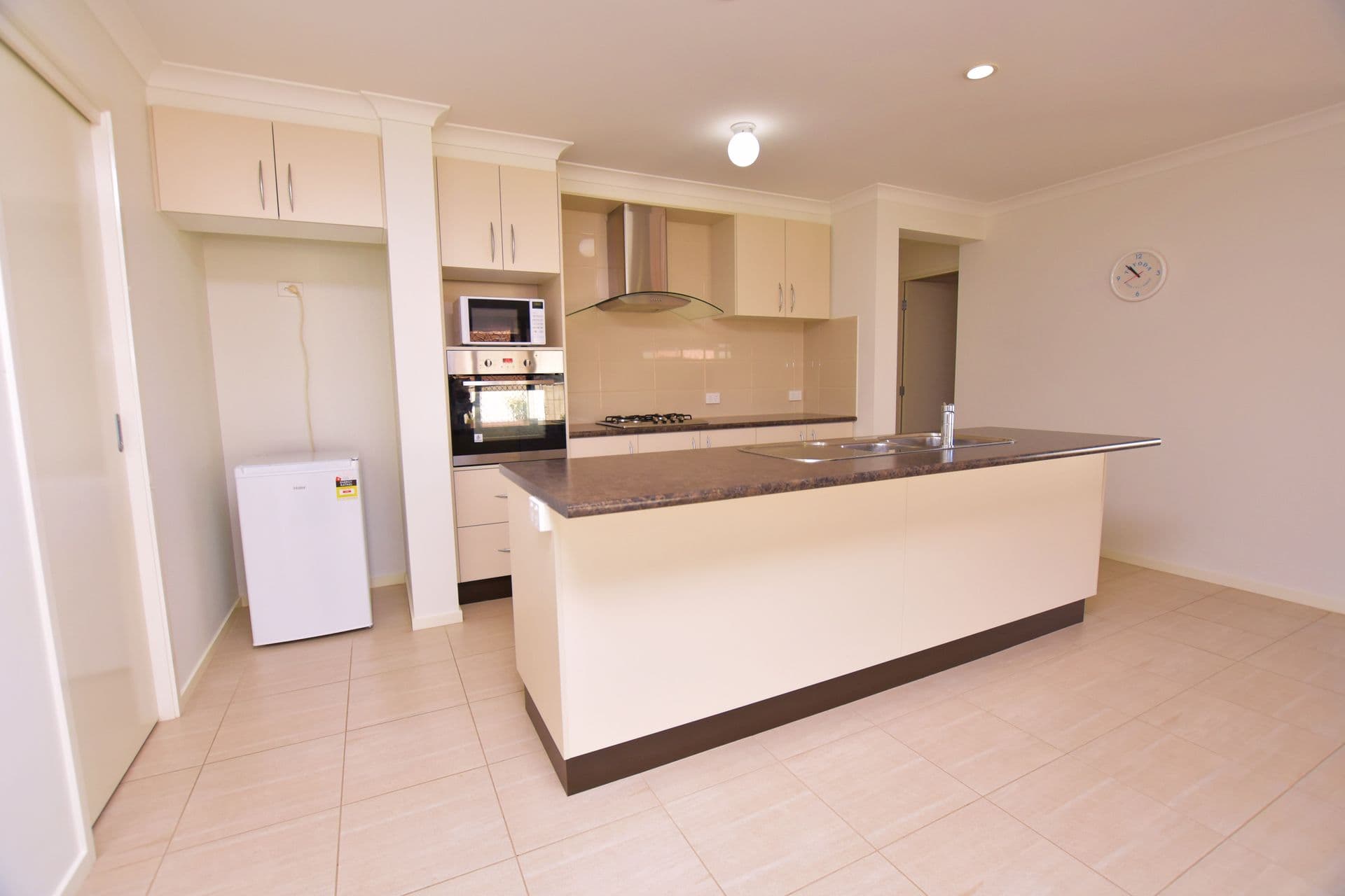 9 Morton Court, Moama, NSW, 2731, Moama - Thumbnail 2