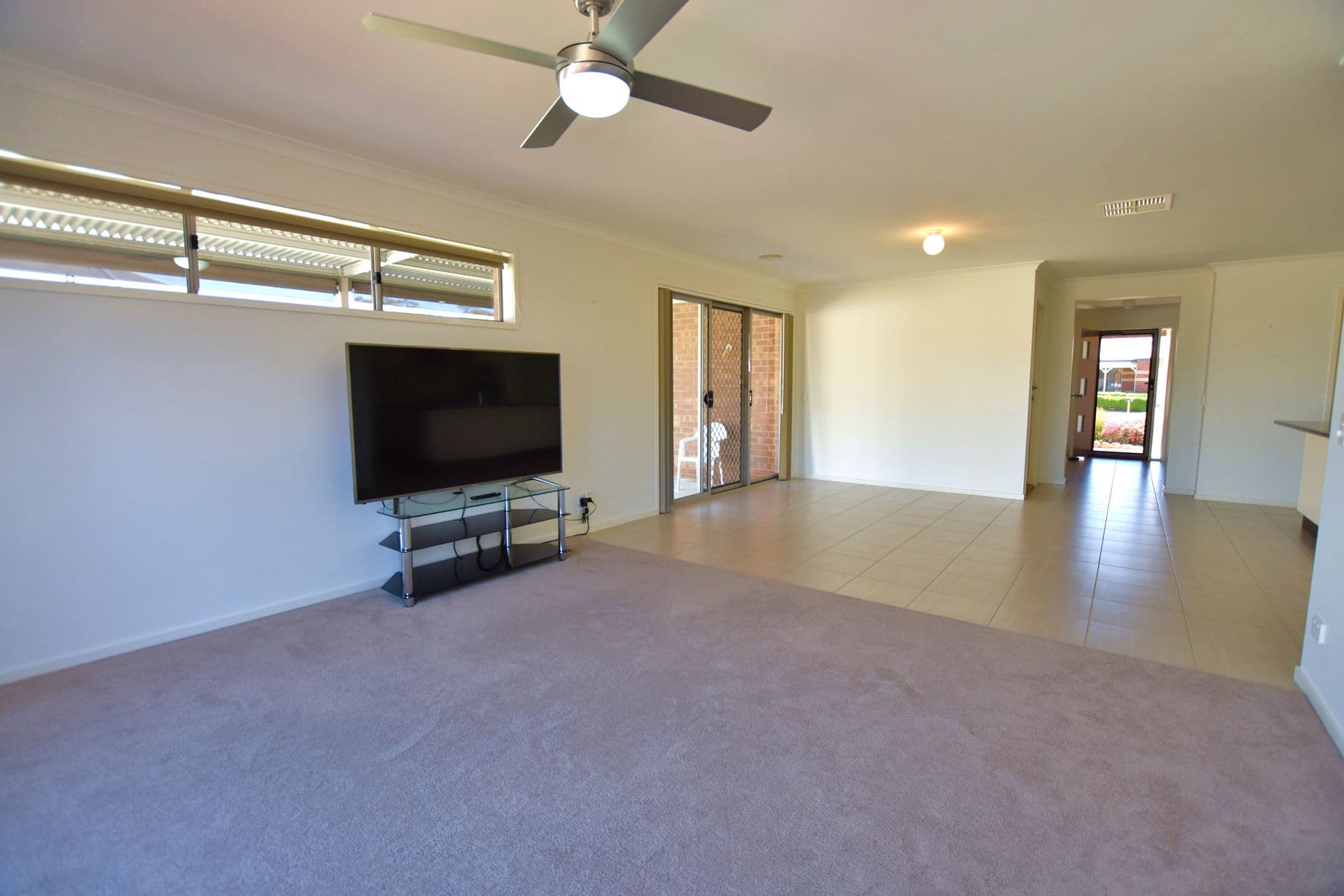 9 Morton Court, Moama, NSW, 2731, Moama - Thumbnail 6