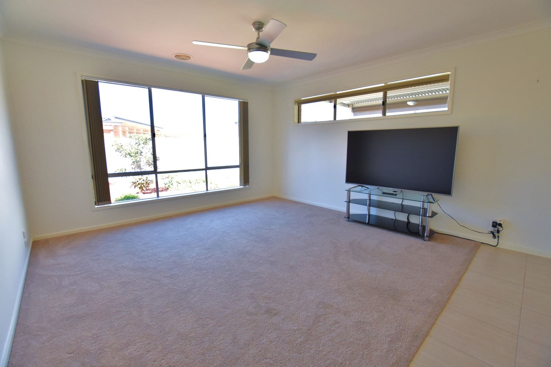 9 Morton Court, Moama, NSW, 2731, Moama - Thumbnail 7