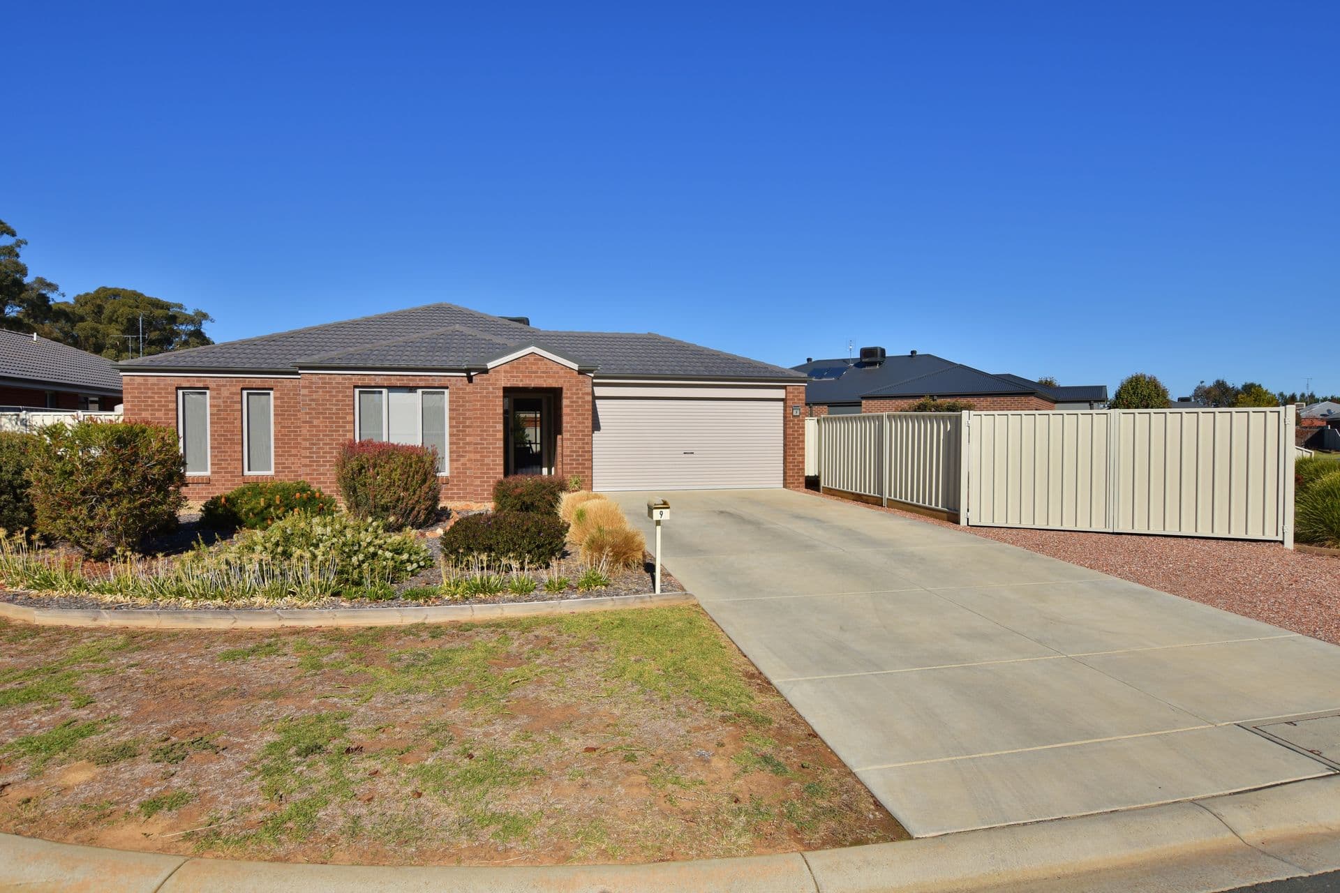 9 Morton Court, Moama, NSW, 2731, Moama - Image 1