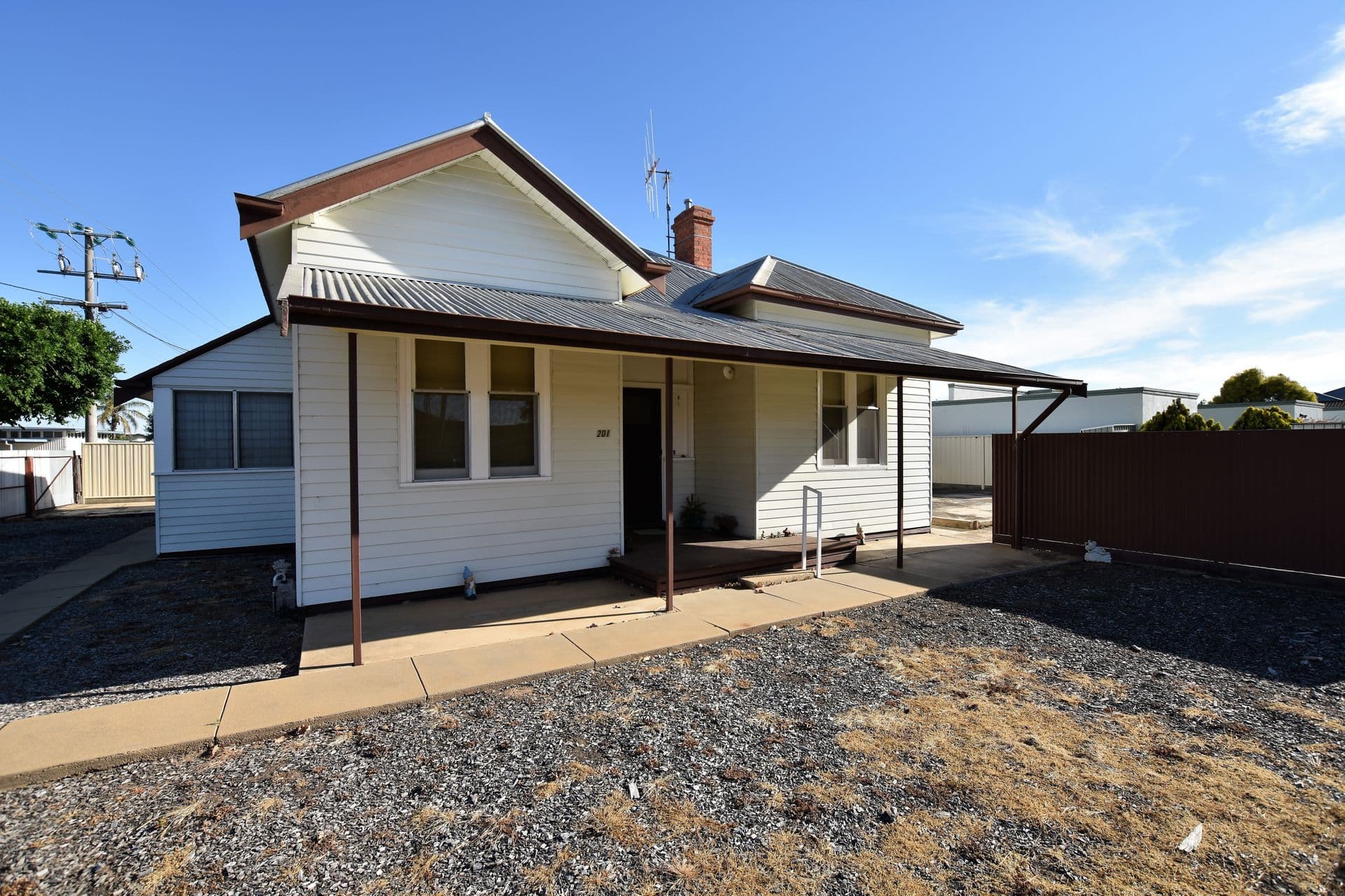 201 Eyre Street, Echuca, VIC, 3564, Echuca - Image 1