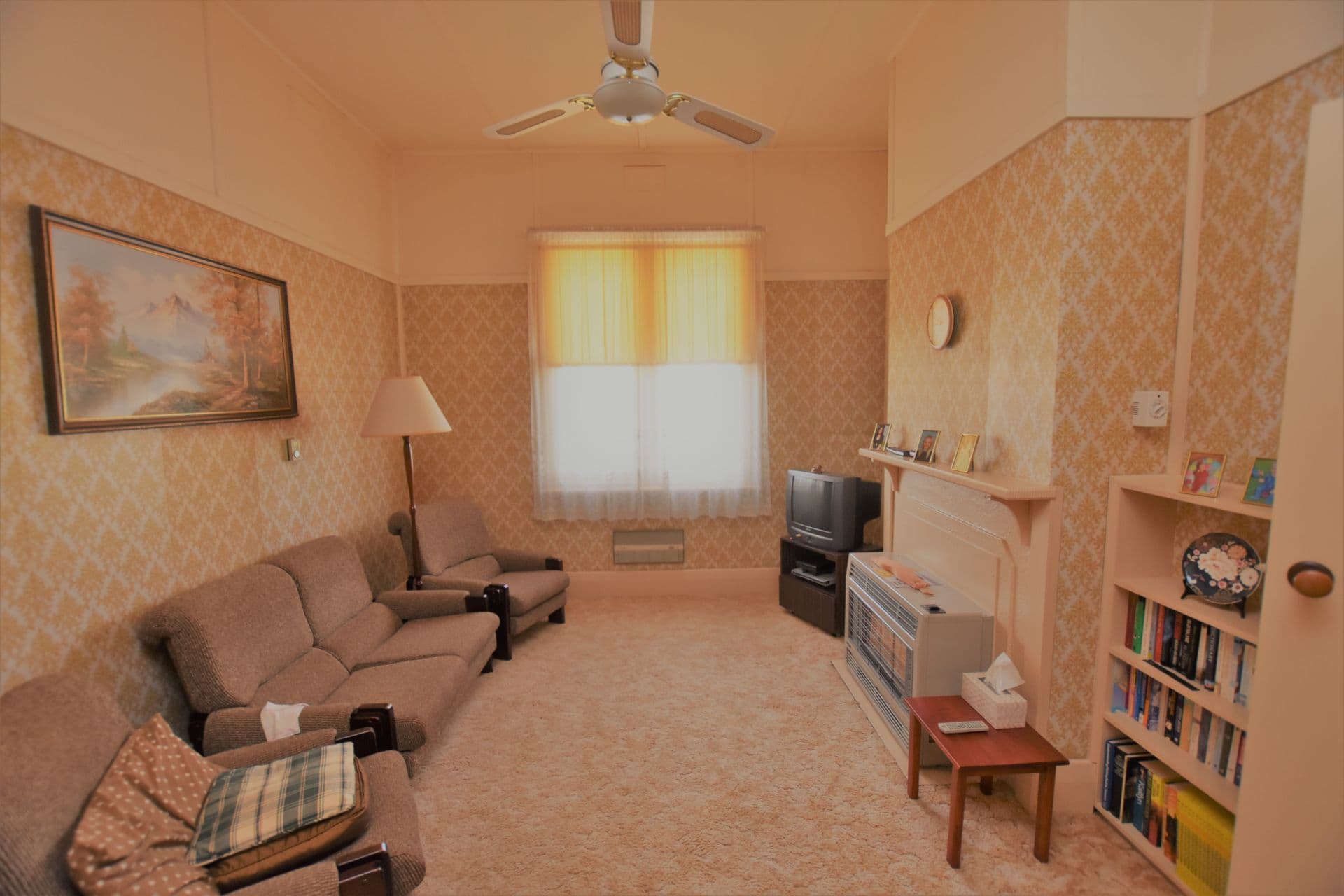 201 Eyre Street, Echuca, VIC, 3564, Echuca - Thumbnail 3
