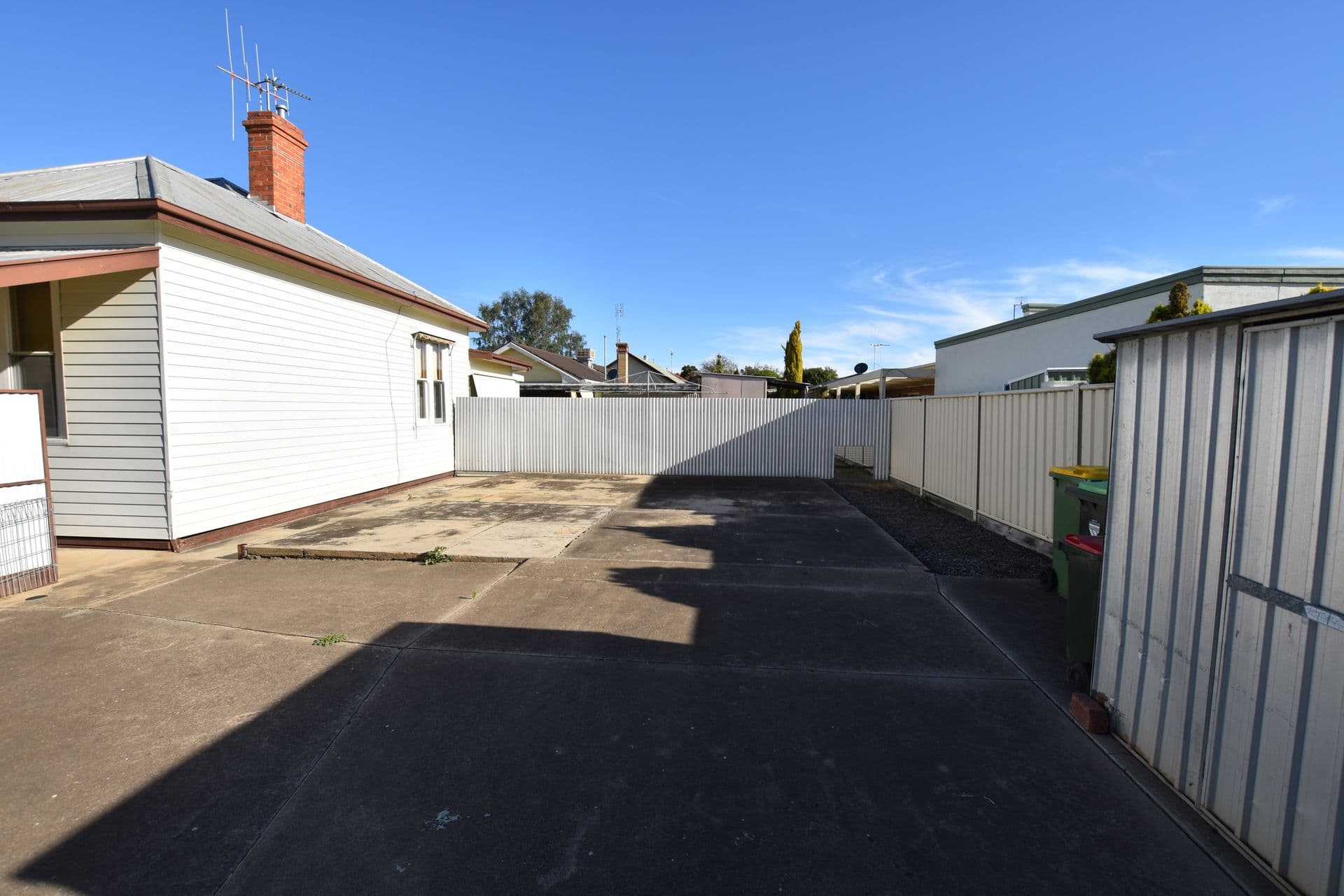 201 Eyre Street, Echuca, VIC, 3564, Echuca - Thumbnail 8