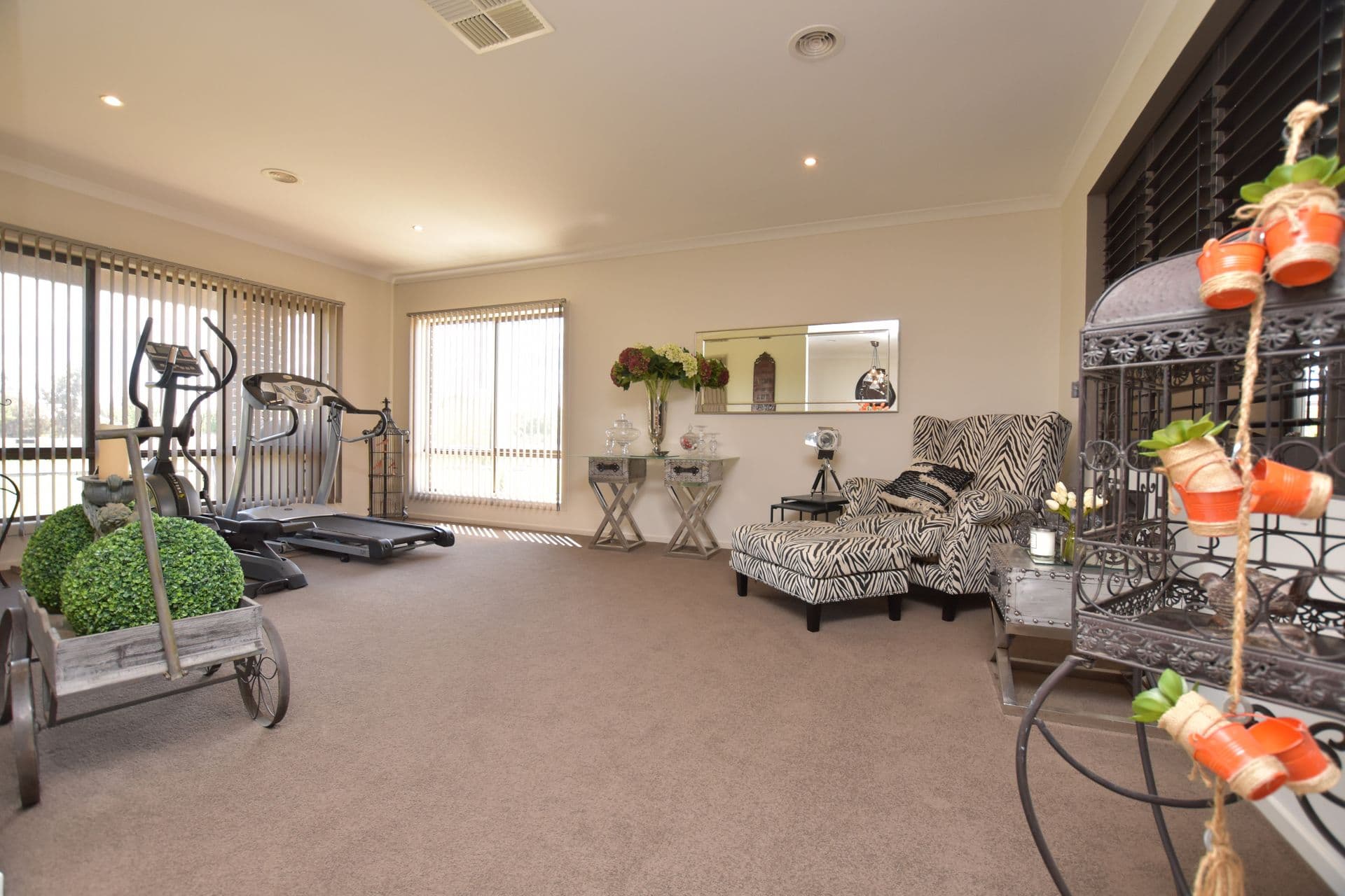 4 Burgundy Drive, Moama, NSW, 2731, Moama - Thumbnail 2