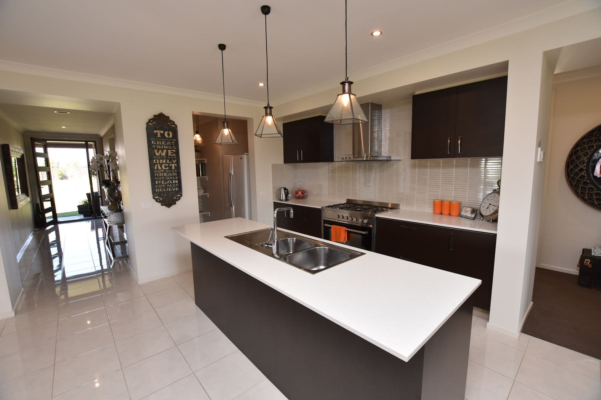 4 Burgundy Drive, Moama, NSW, 2731, Moama - Thumbnail 3