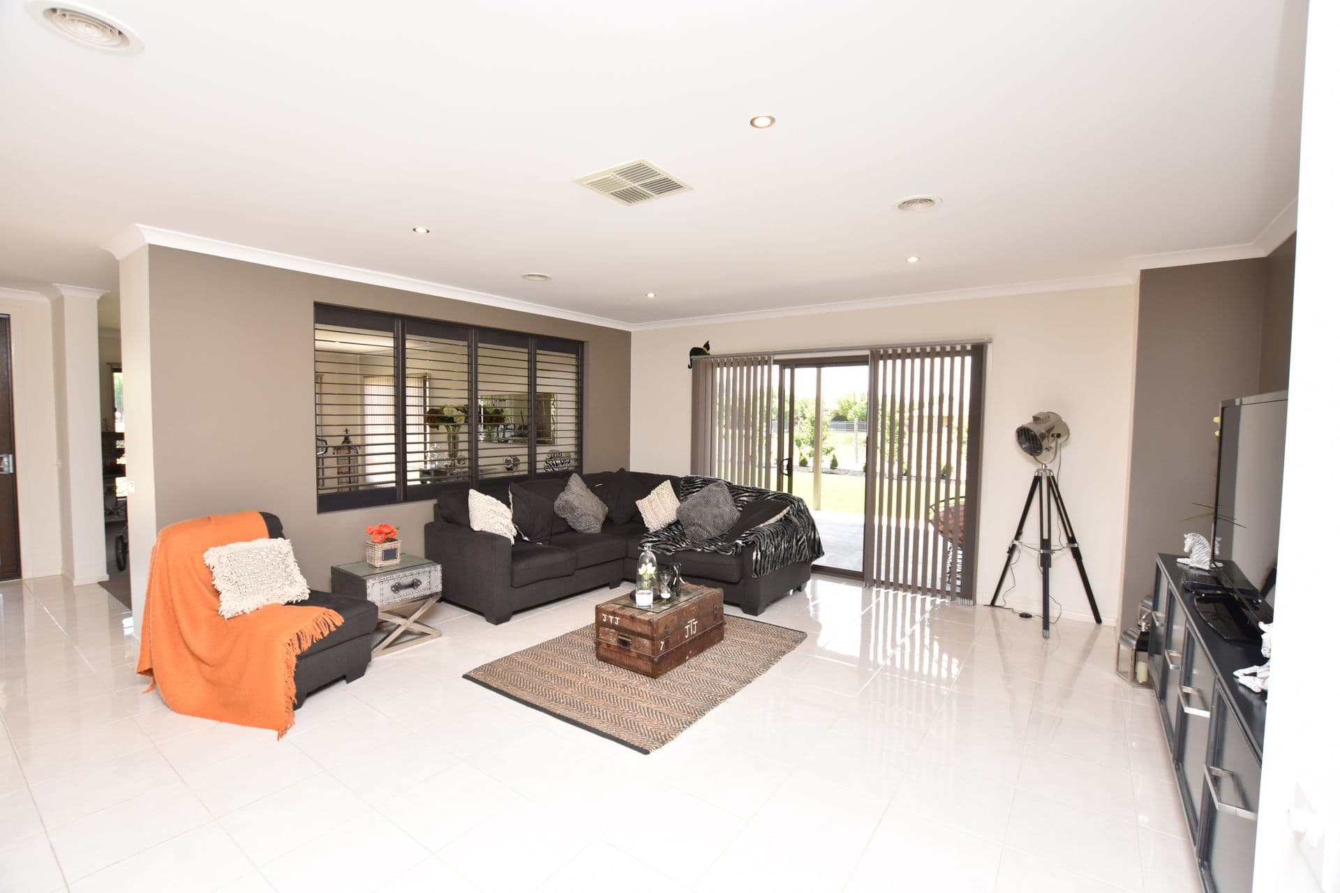 4 Burgundy Drive, Moama, NSW, 2731, Moama - Thumbnail 4