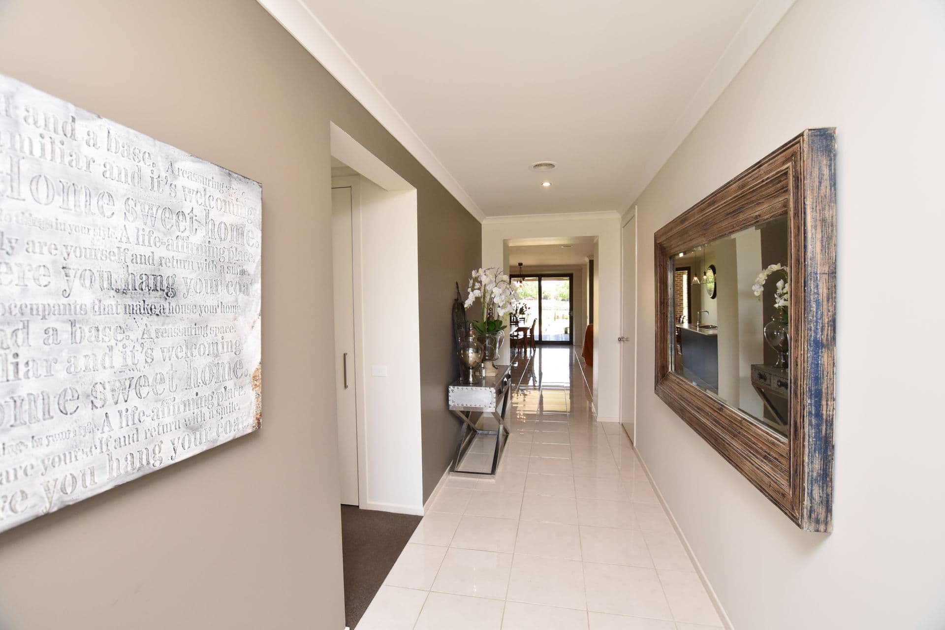 4 Burgundy Drive, Moama, NSW, 2731, Moama - Thumbnail 6