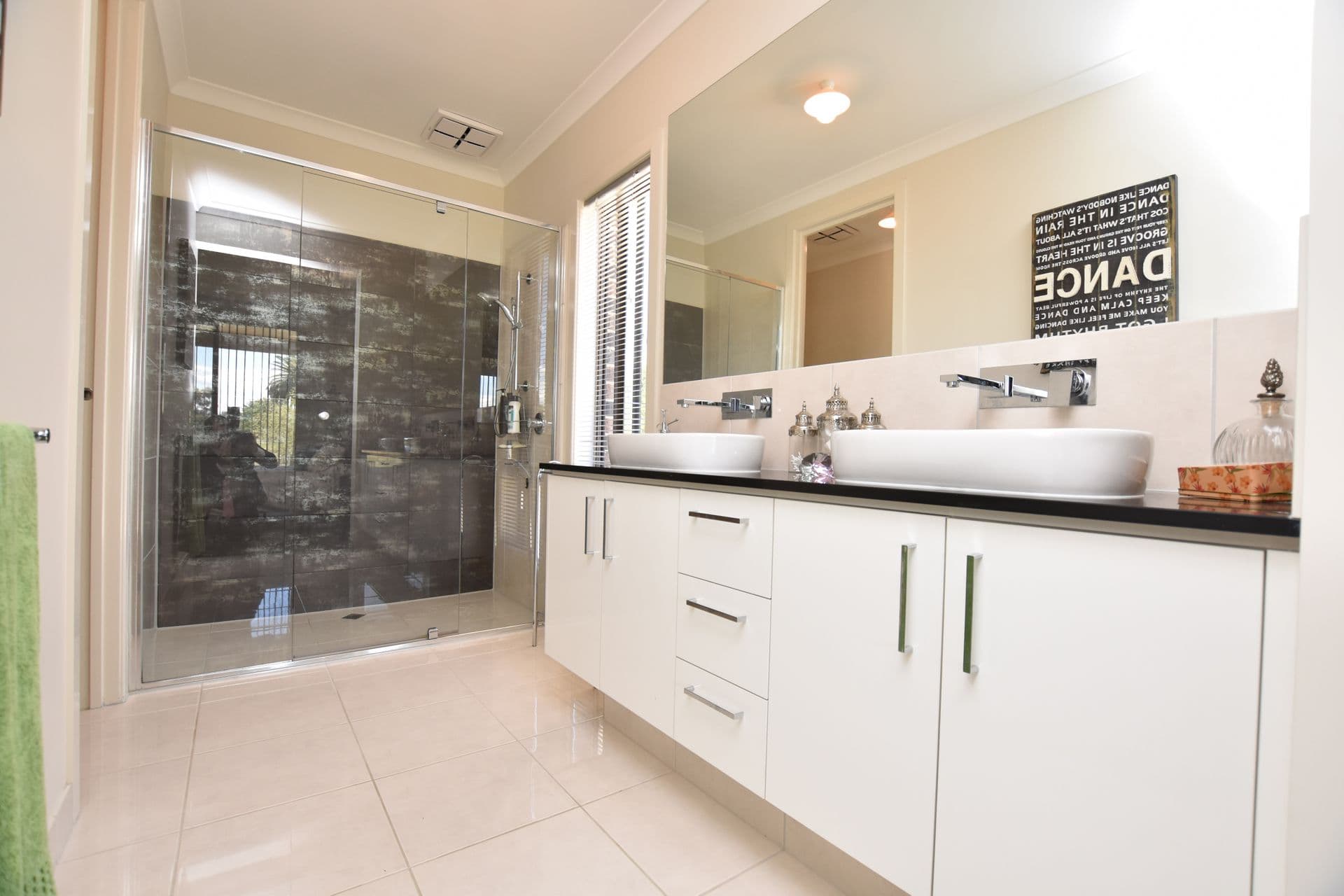 4 Burgundy Drive, Moama, NSW, 2731, Moama - Thumbnail 8