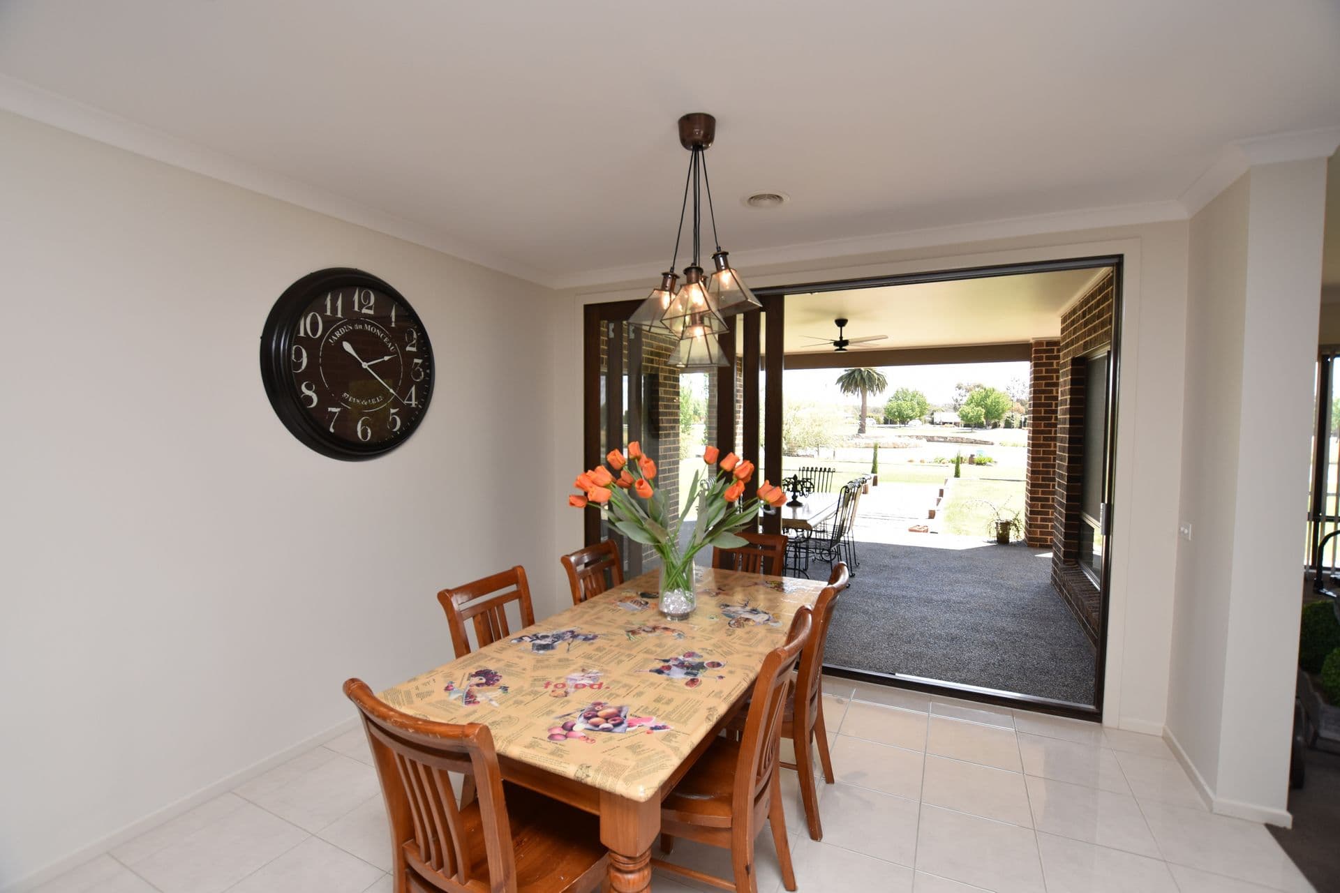 4 Burgundy Drive, Moama, NSW, 2731, Moama - Thumbnail 5