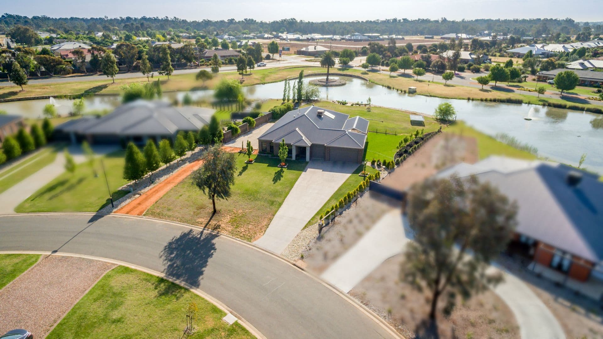 4 Burgundy Drive, Moama, NSW, 2731, Moama - Image 1