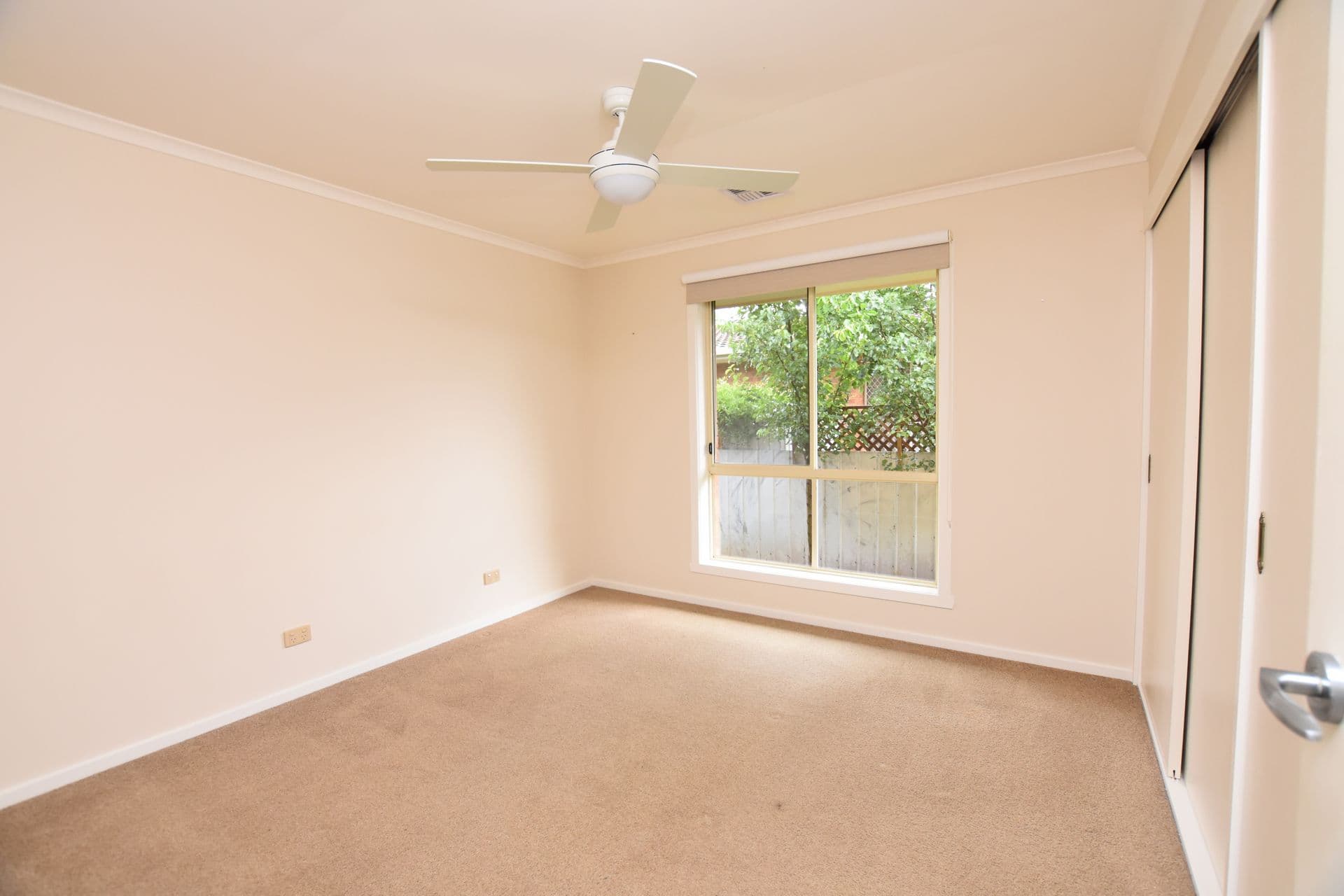 3/46 Landsborough Street, Echuca, VIC, 3564, Echuca - Thumbnail 4