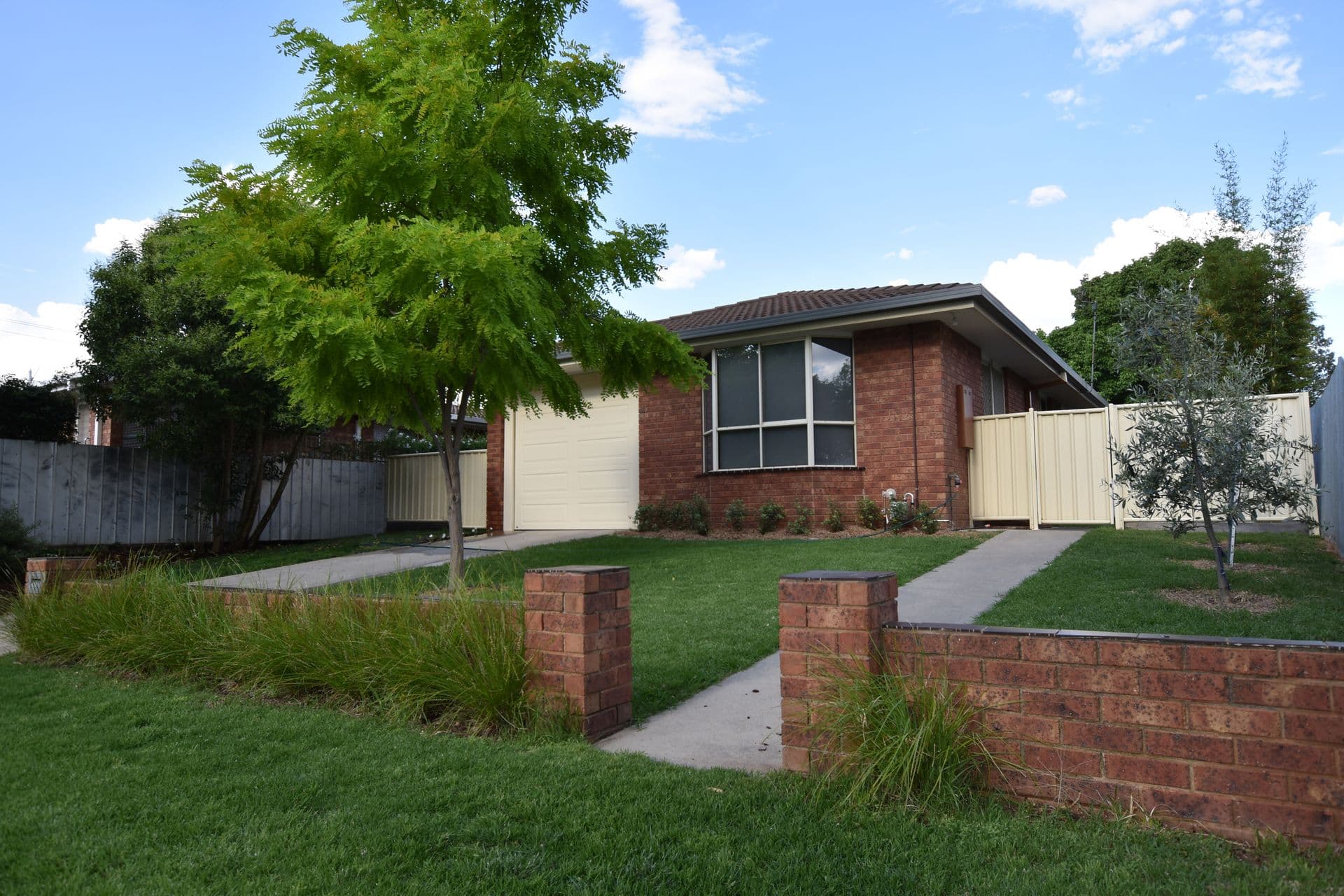 3/46 Landsborough Street, Echuca, VIC, 3564, Echuca - Image 1