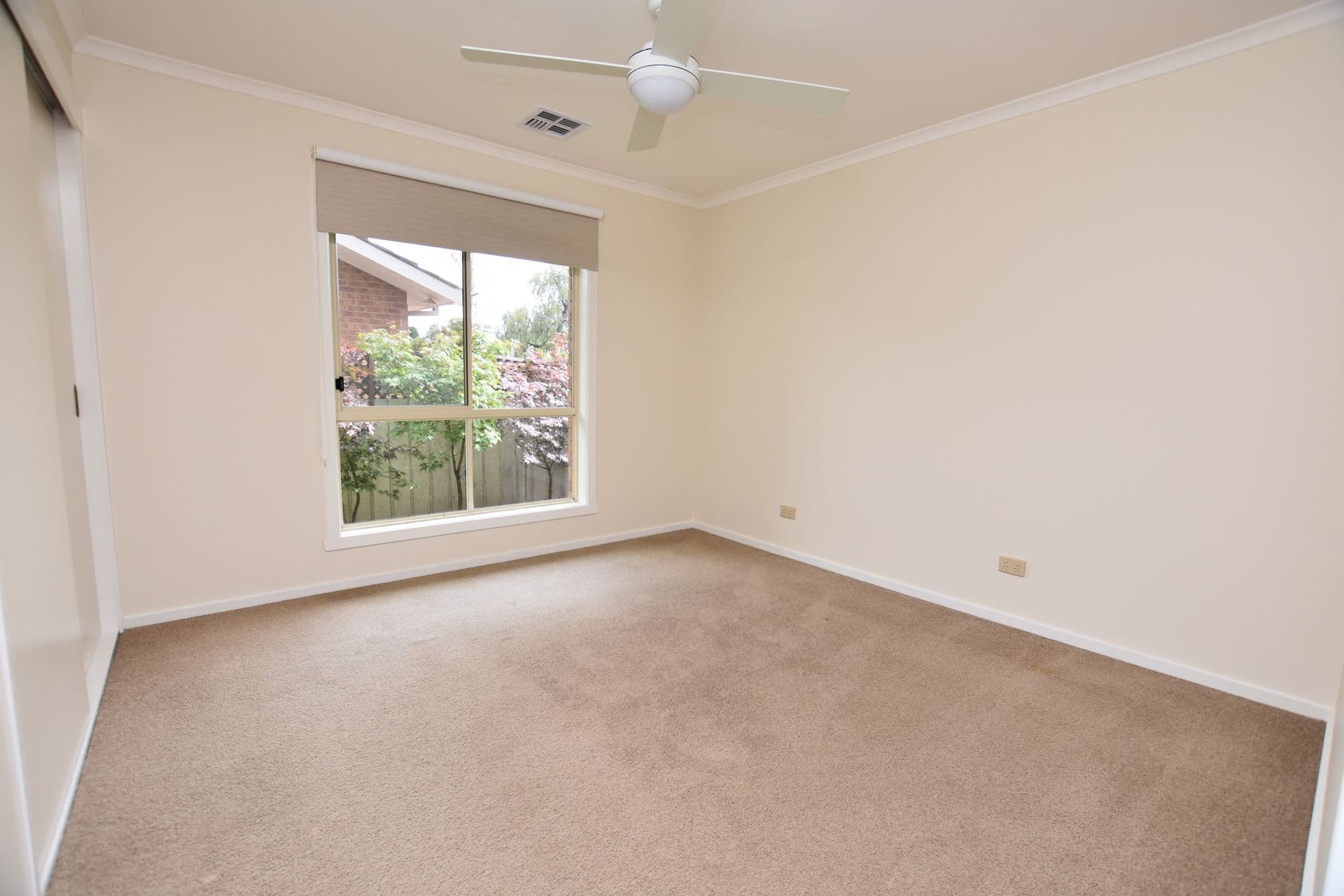 3/46 Landsborough Street, Echuca, VIC, 3564, Echuca - Thumbnail 5