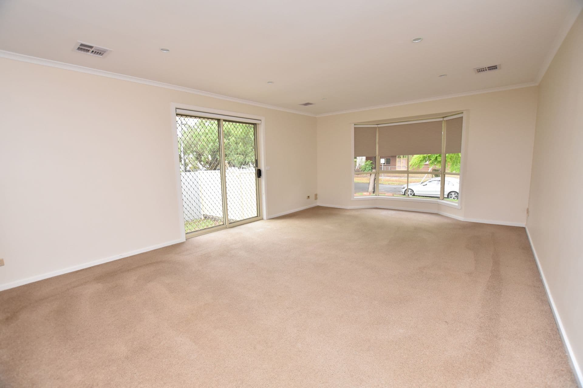 3/46 Landsborough Street, Echuca, VIC, 3564, Echuca - Thumbnail 2