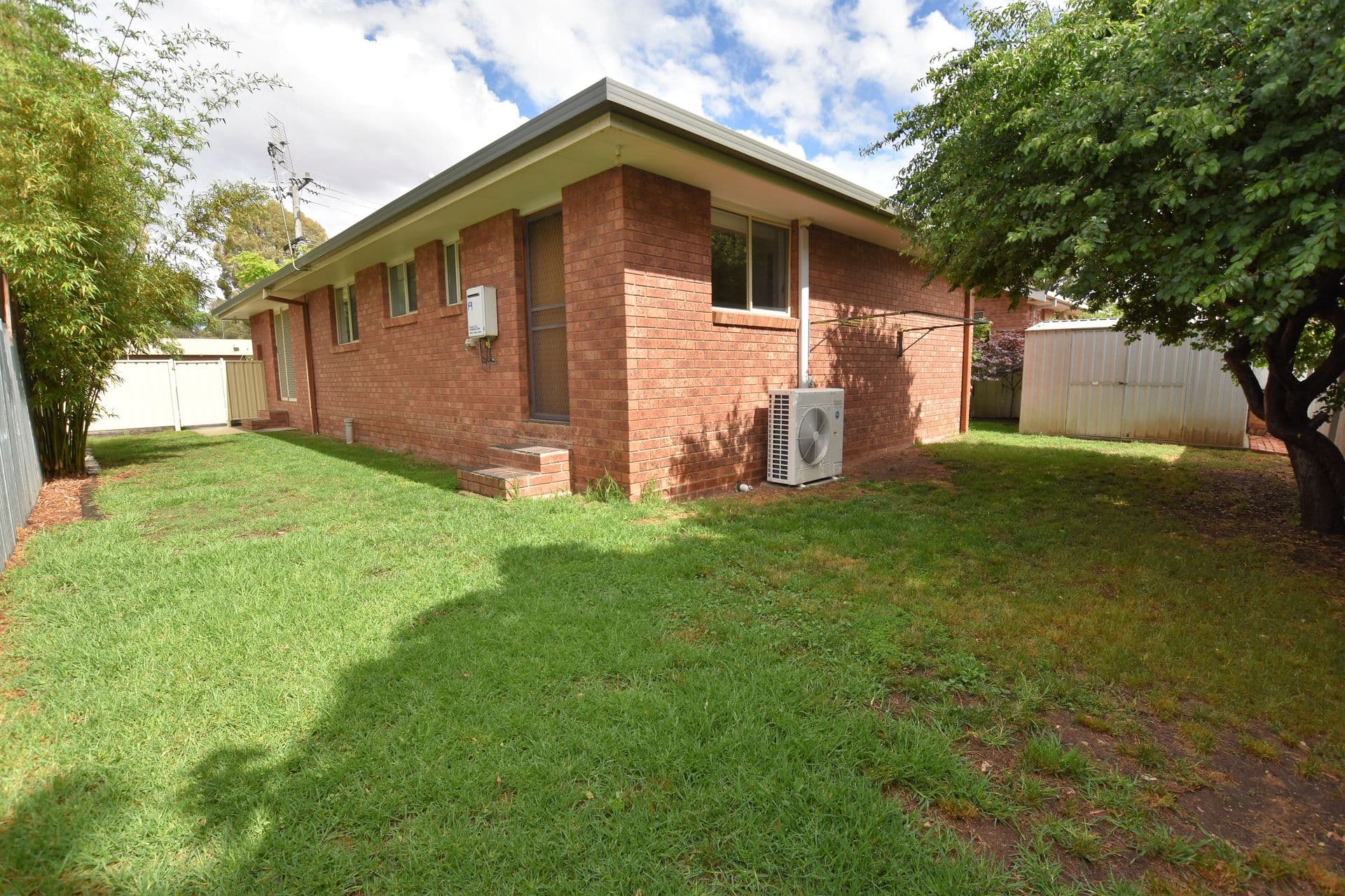 3/46 Landsborough Street, Echuca, VIC, 3564, Echuca - Thumbnail 8